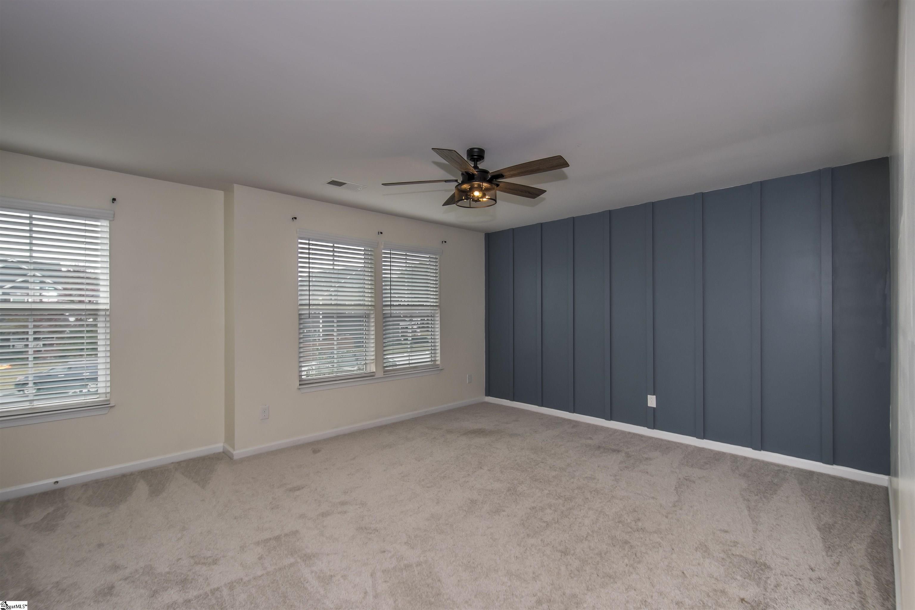 503 Township Court Fountain Inn, SC 29644 - Photo 31 of 34 Gallery Image 31