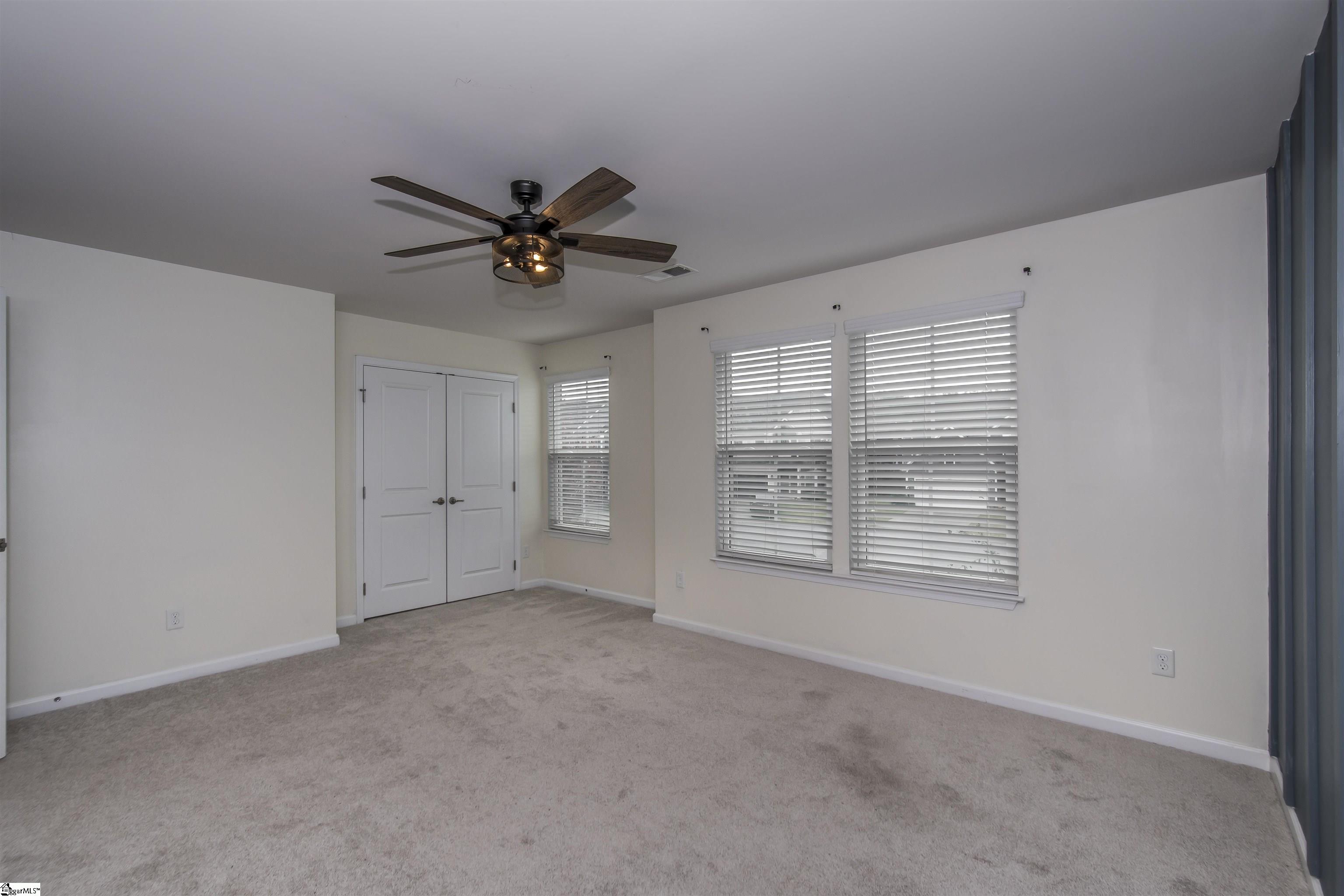 503 Township Court Fountain Inn, SC 29644 - Photo 32 of 34 Gallery Image 32