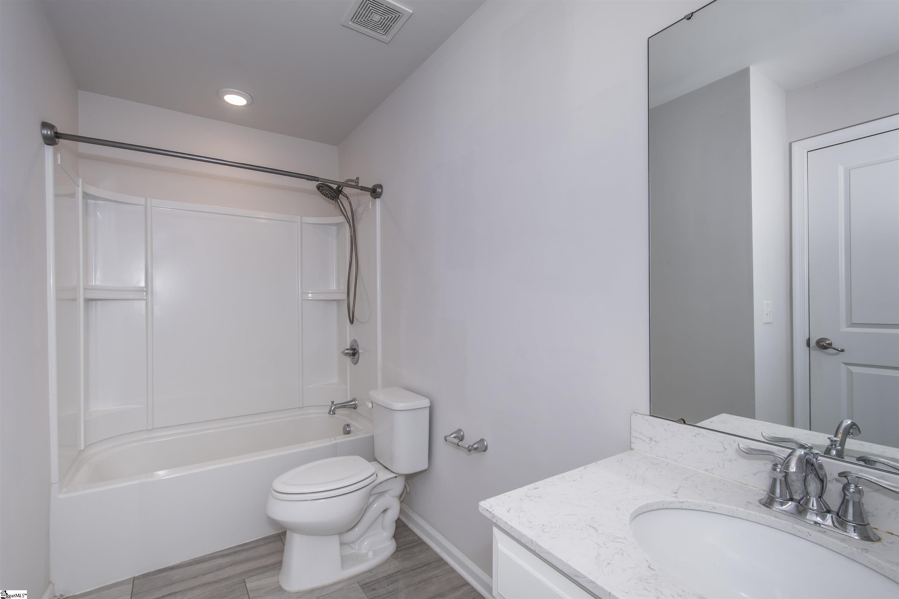 503 Township Court Fountain Inn, SC 29644 - Photo 33 of 34 Gallery Image 33