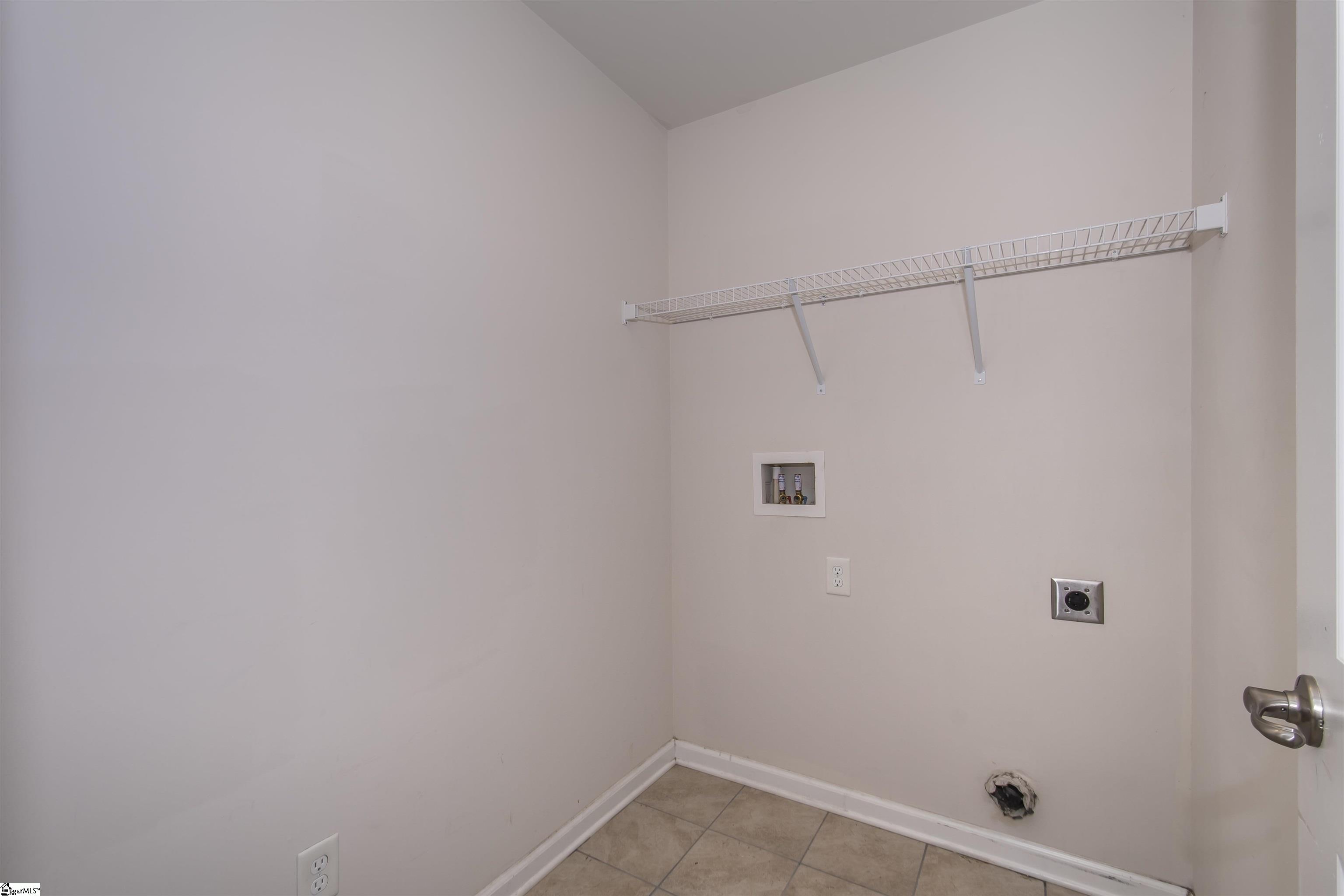 503 Township Court Fountain Inn, SC 29644 - Photo 34 of 34 Gallery Image 34