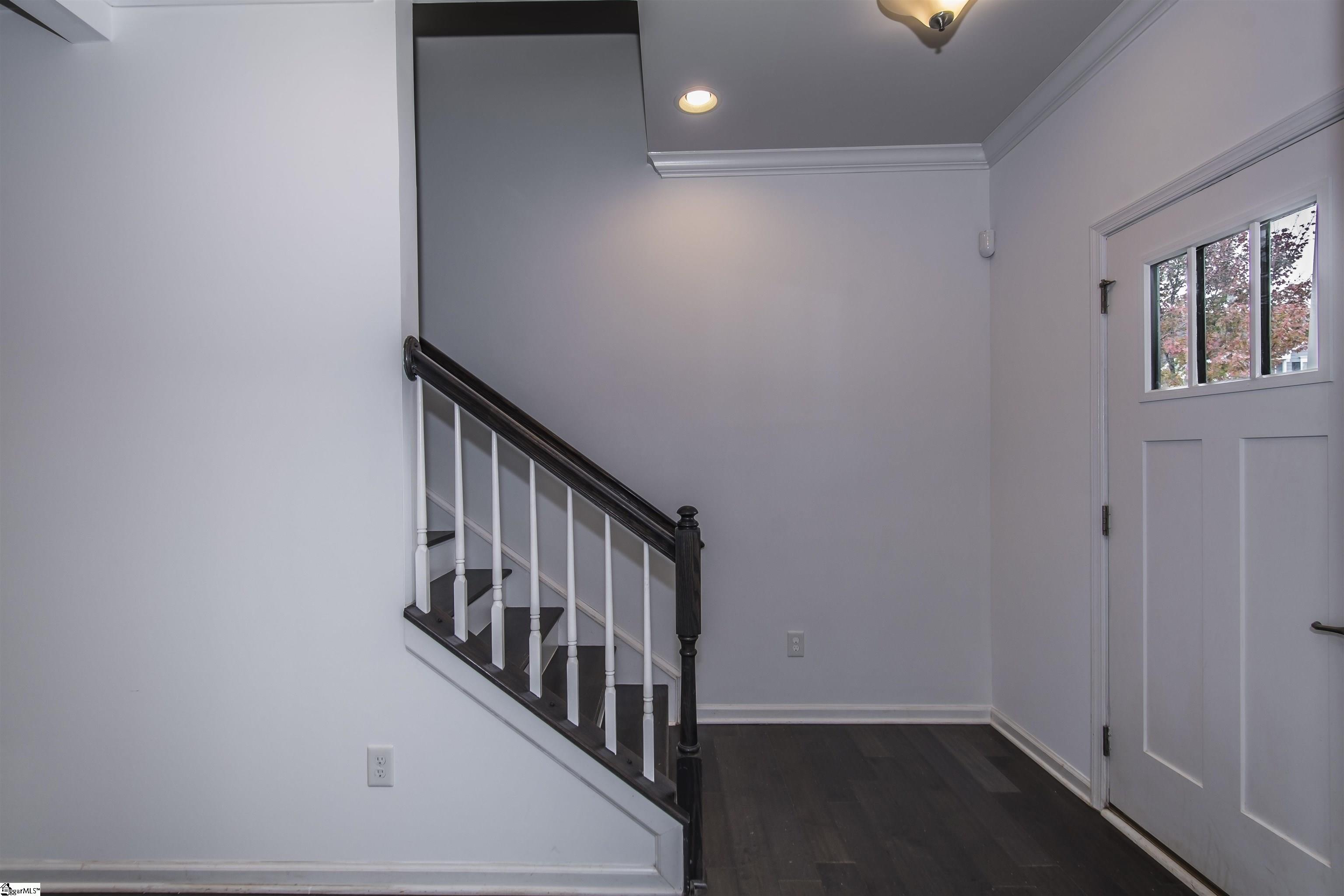 503 Township Court Fountain Inn, SC 29644 - Photo 6 of 34 Gallery Image 6