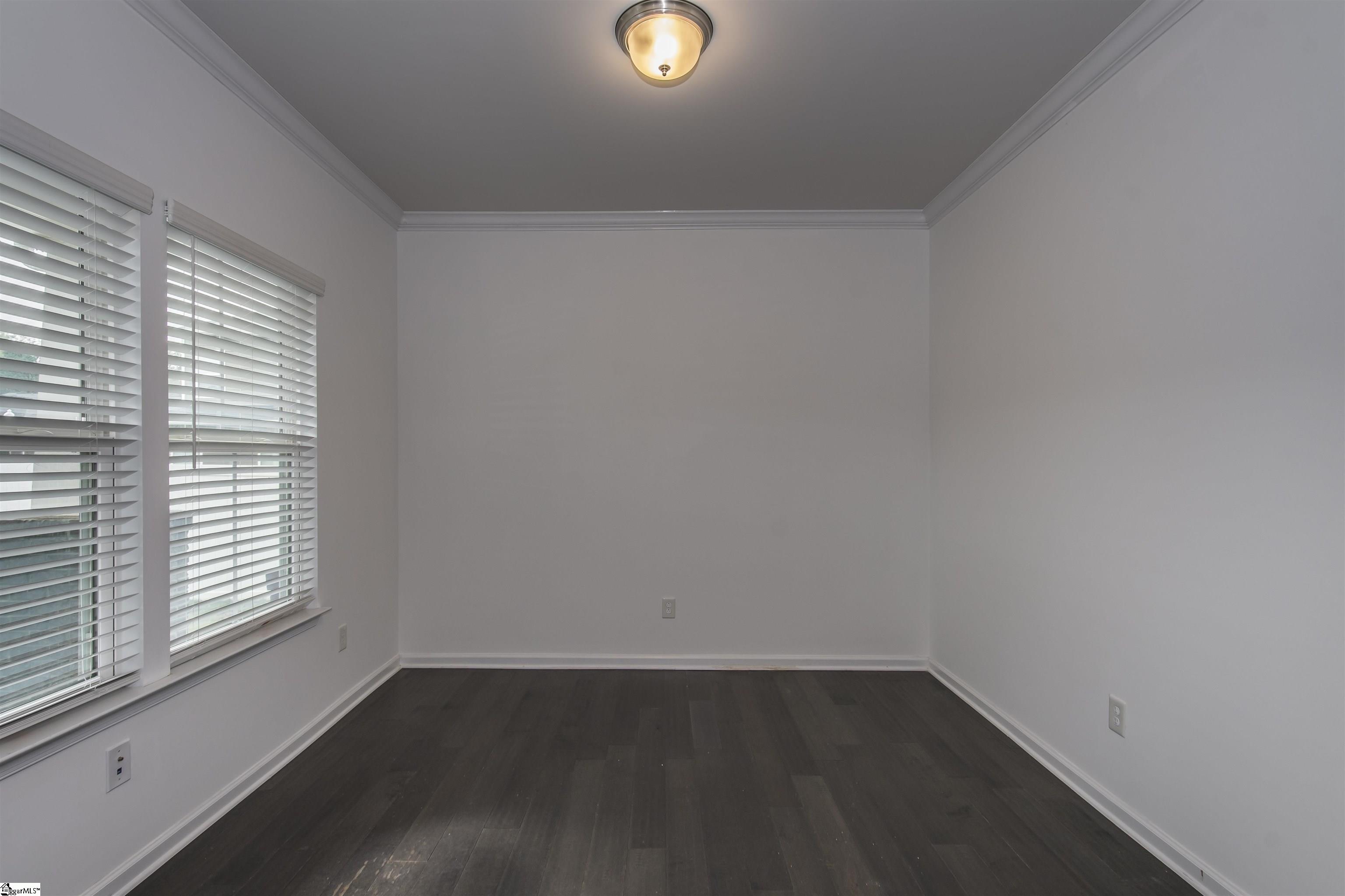 503 Township Court Fountain Inn, SC 29644 - Photo 7 of 34 Gallery Image 7