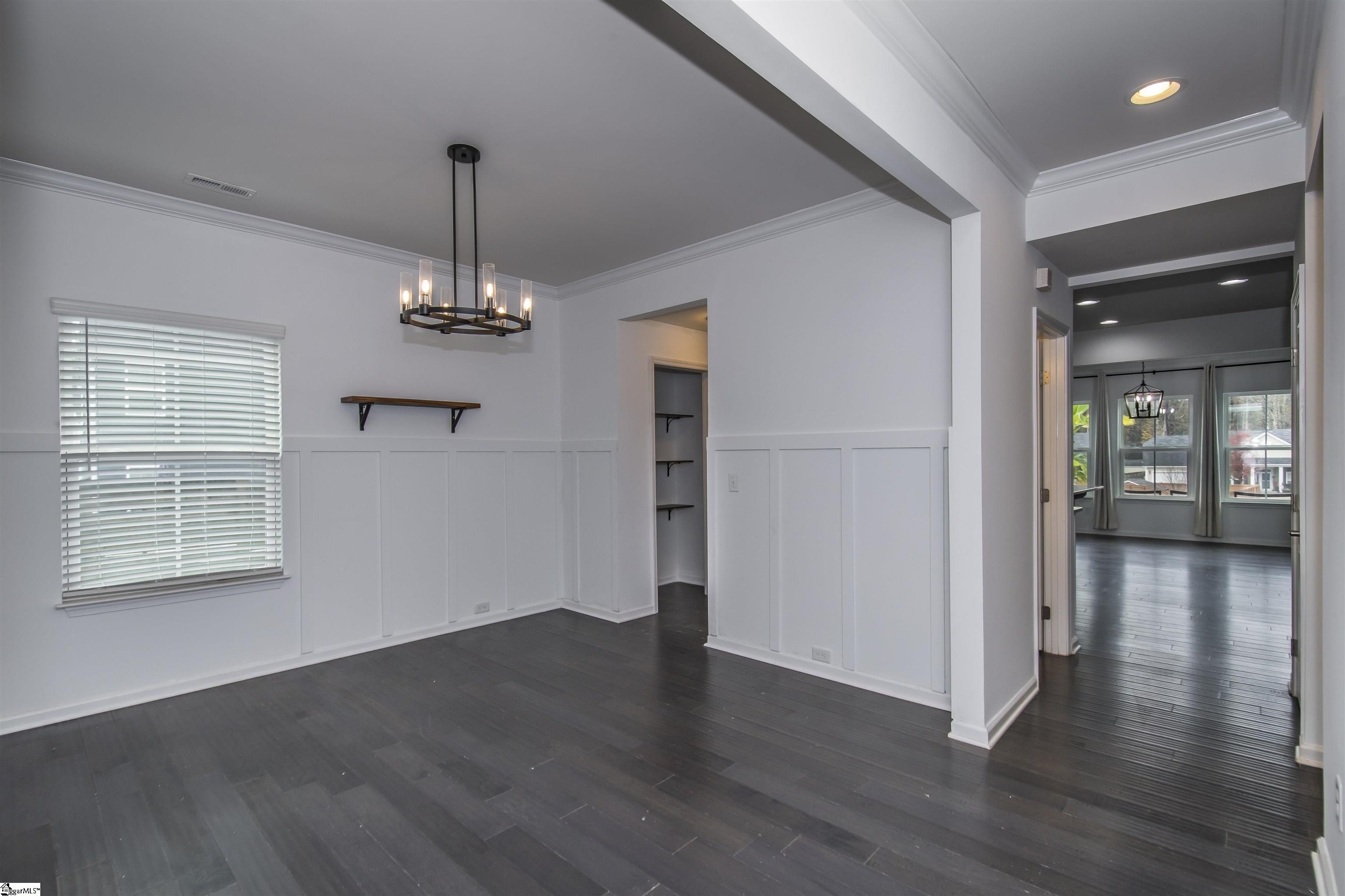 503 Township Court Fountain Inn, SC 29644 - Photo 8 of 34 Gallery Image 8
