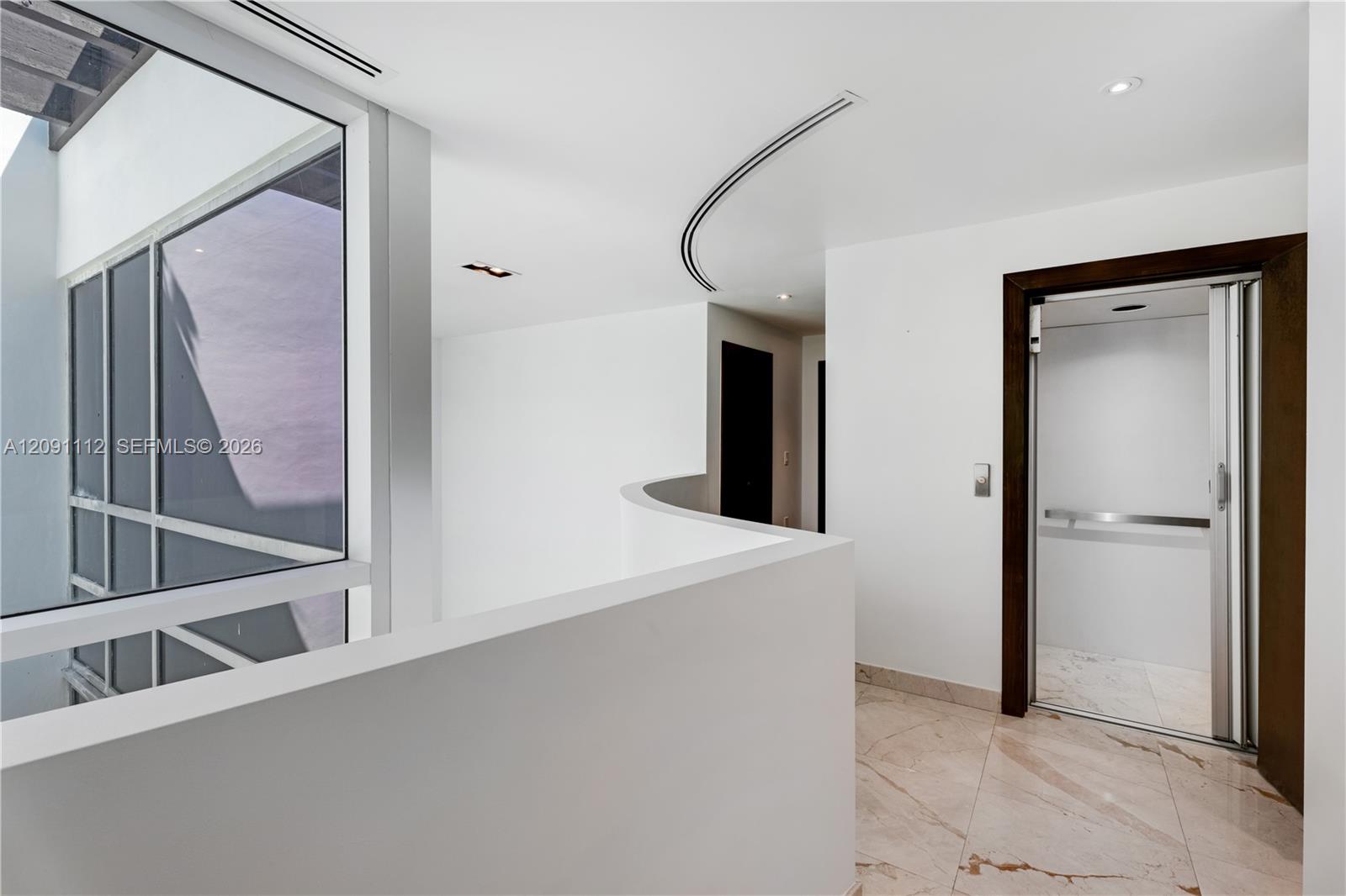 548 Fernwood Road, Unit 548 Key Biscayne, FL 33149 - Photo 24 of 50 Gallery Image 24