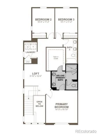 $629,950 | 5299 Front Porch Lane, Firestone, CO 80504