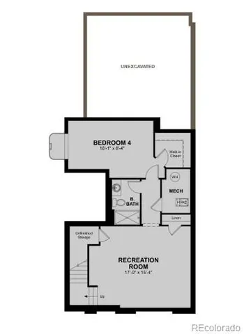 $629,950 | 5299 Front Porch Lane, Firestone, CO 80504