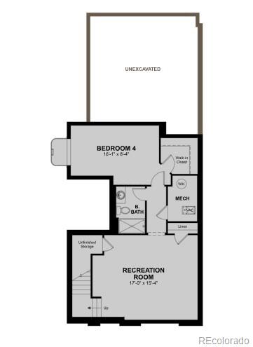 5299 Front Porch Lane Firestone, CO 80504 - Photo 4 of 4