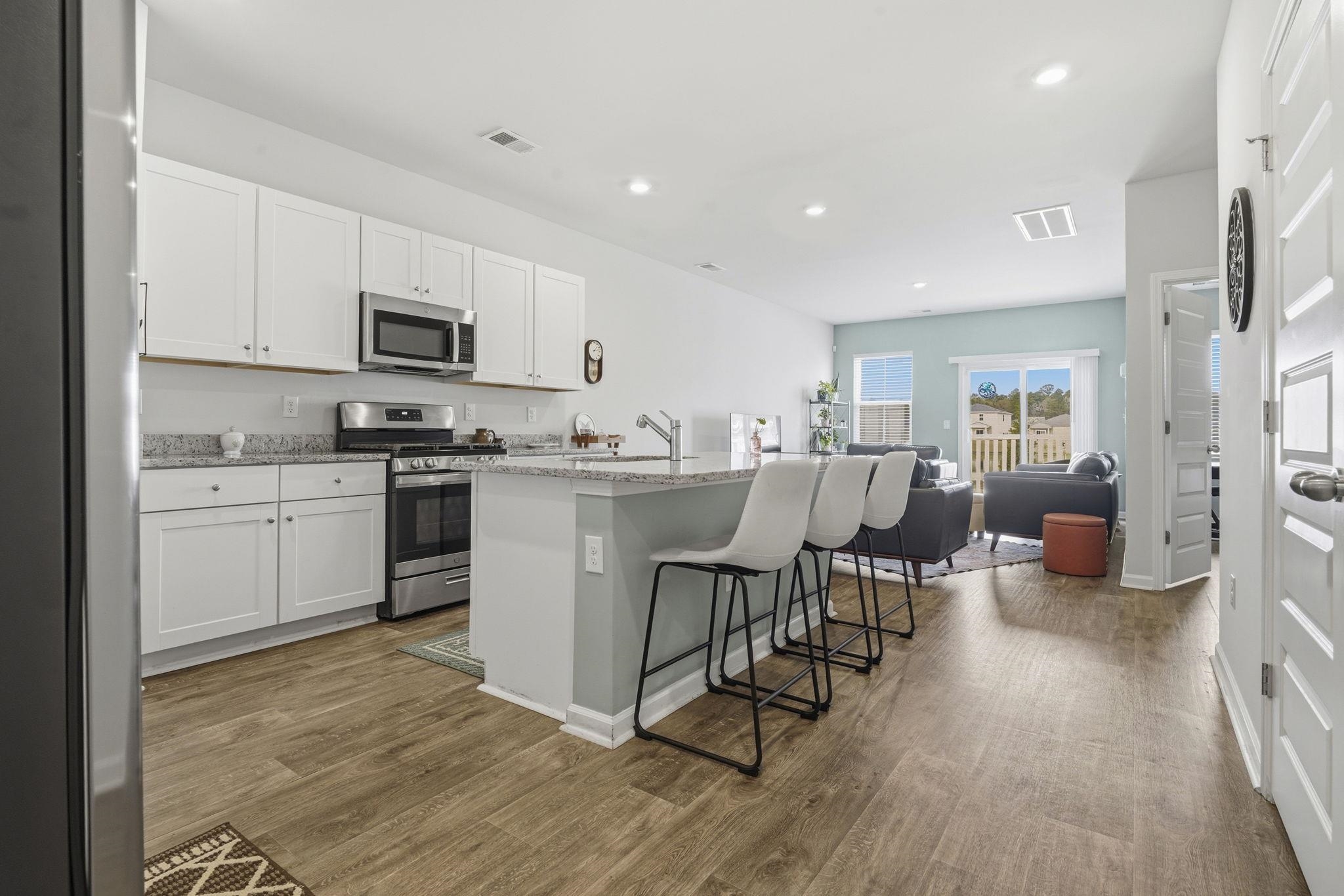 588 Harrison Mill Street, Unit 588 Myrtle Beach, SC 29579 - Photo 11 of 45