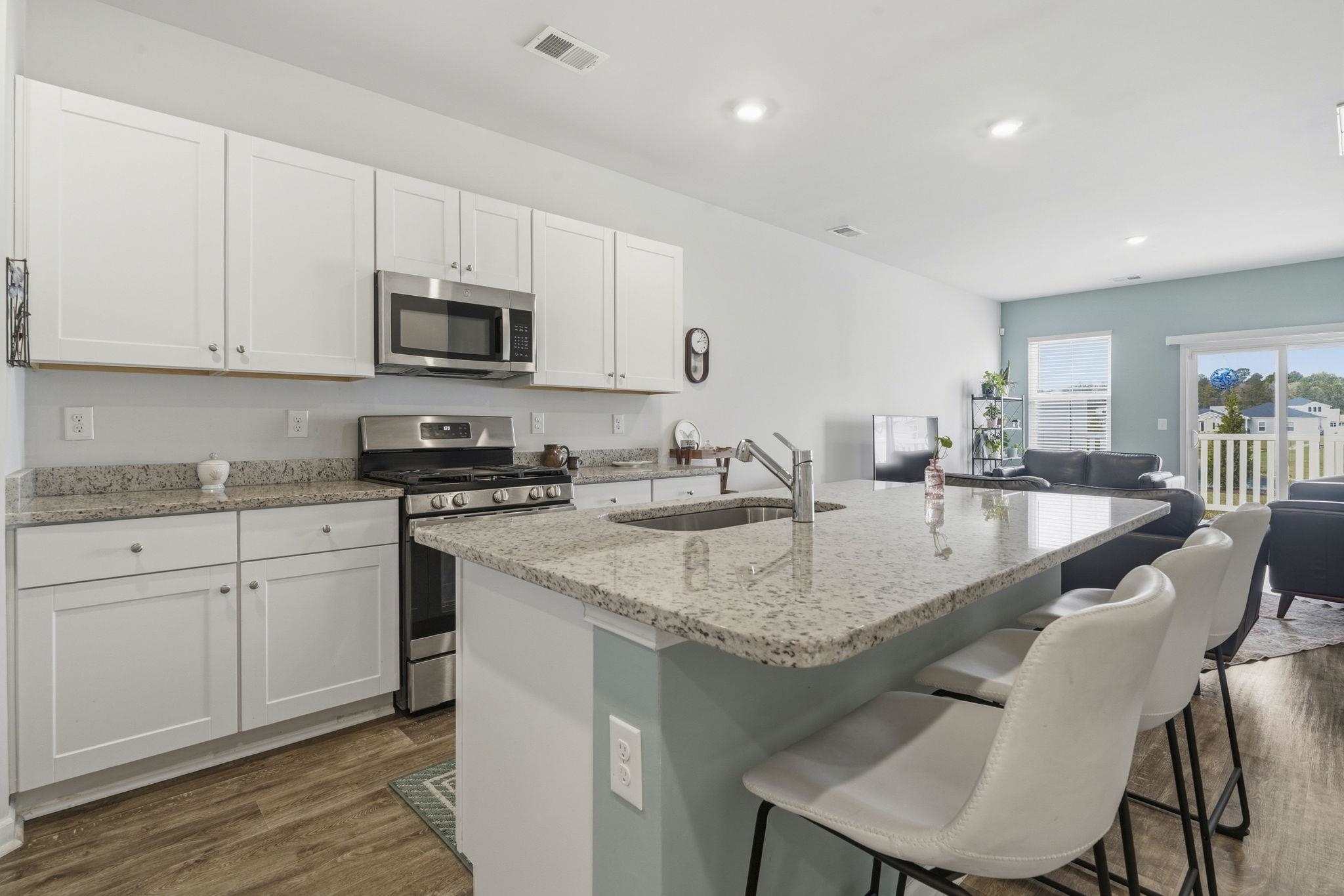 588 Harrison Mill Street, Unit 588 Myrtle Beach, SC 29579 - Photo 12 of 45