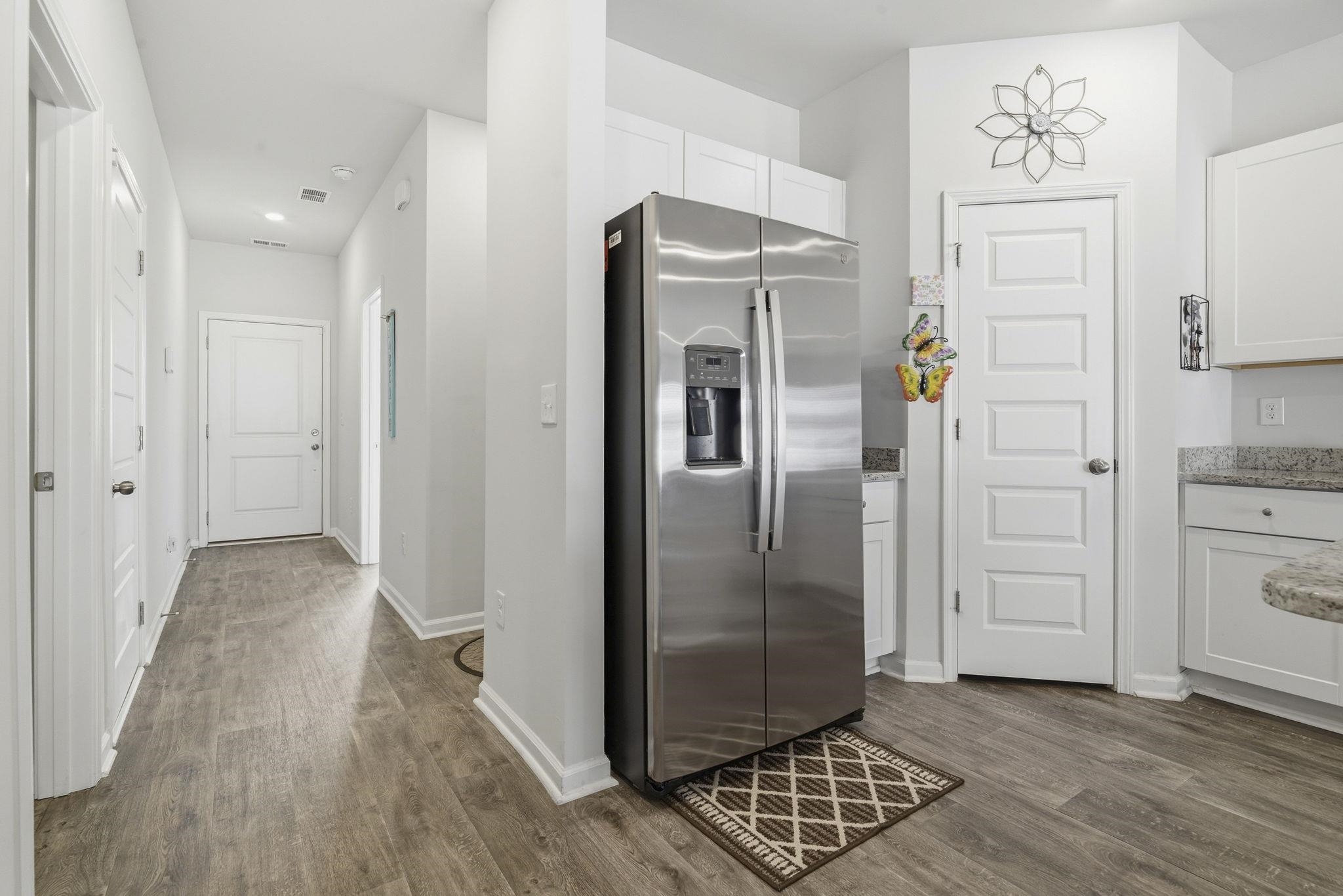 588 Harrison Mill Street, Unit 588 Myrtle Beach, SC 29579 - Photo 13 of 45