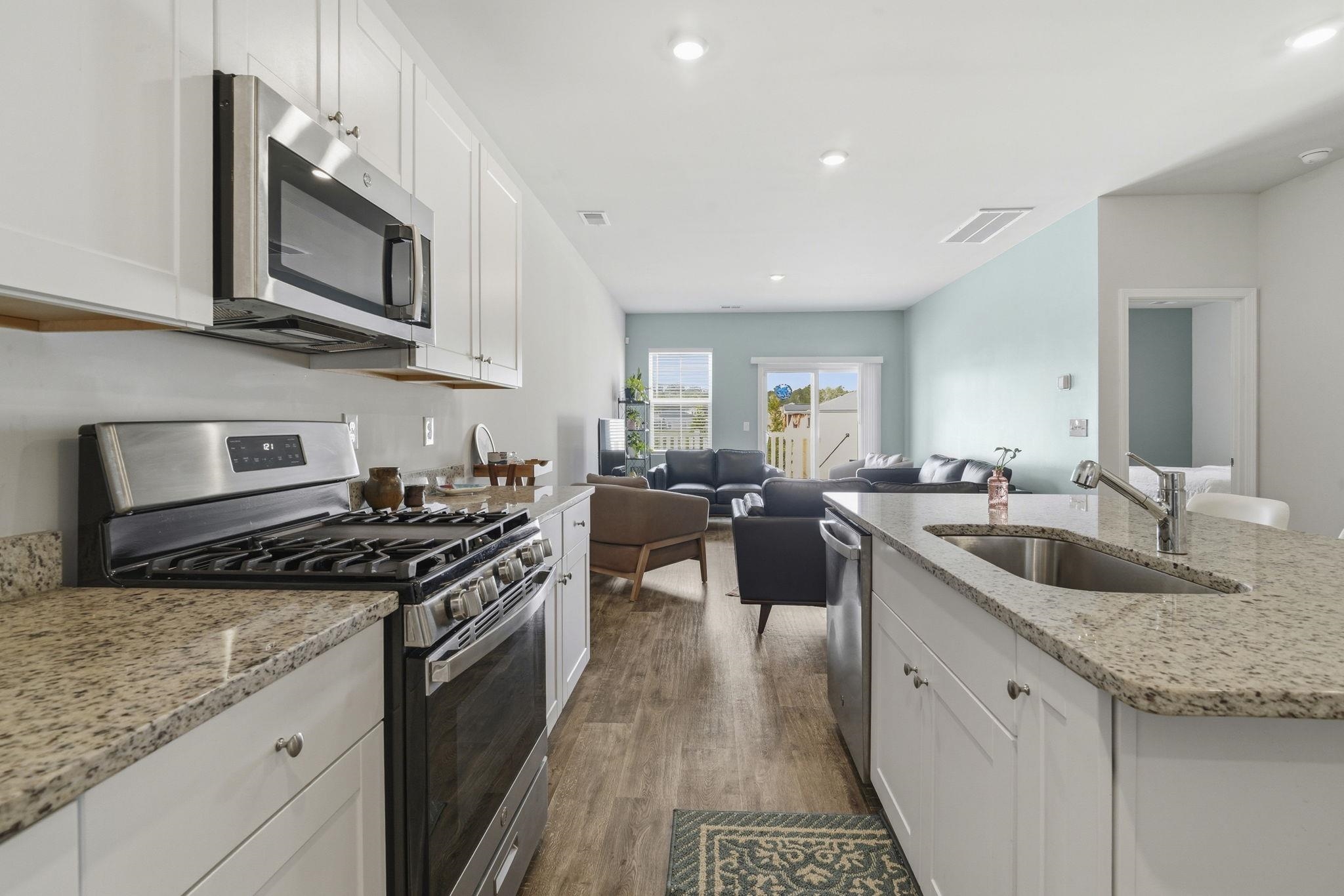 588 Harrison Mill Street, Unit 588 Myrtle Beach, SC 29579 - Photo 14 of 45