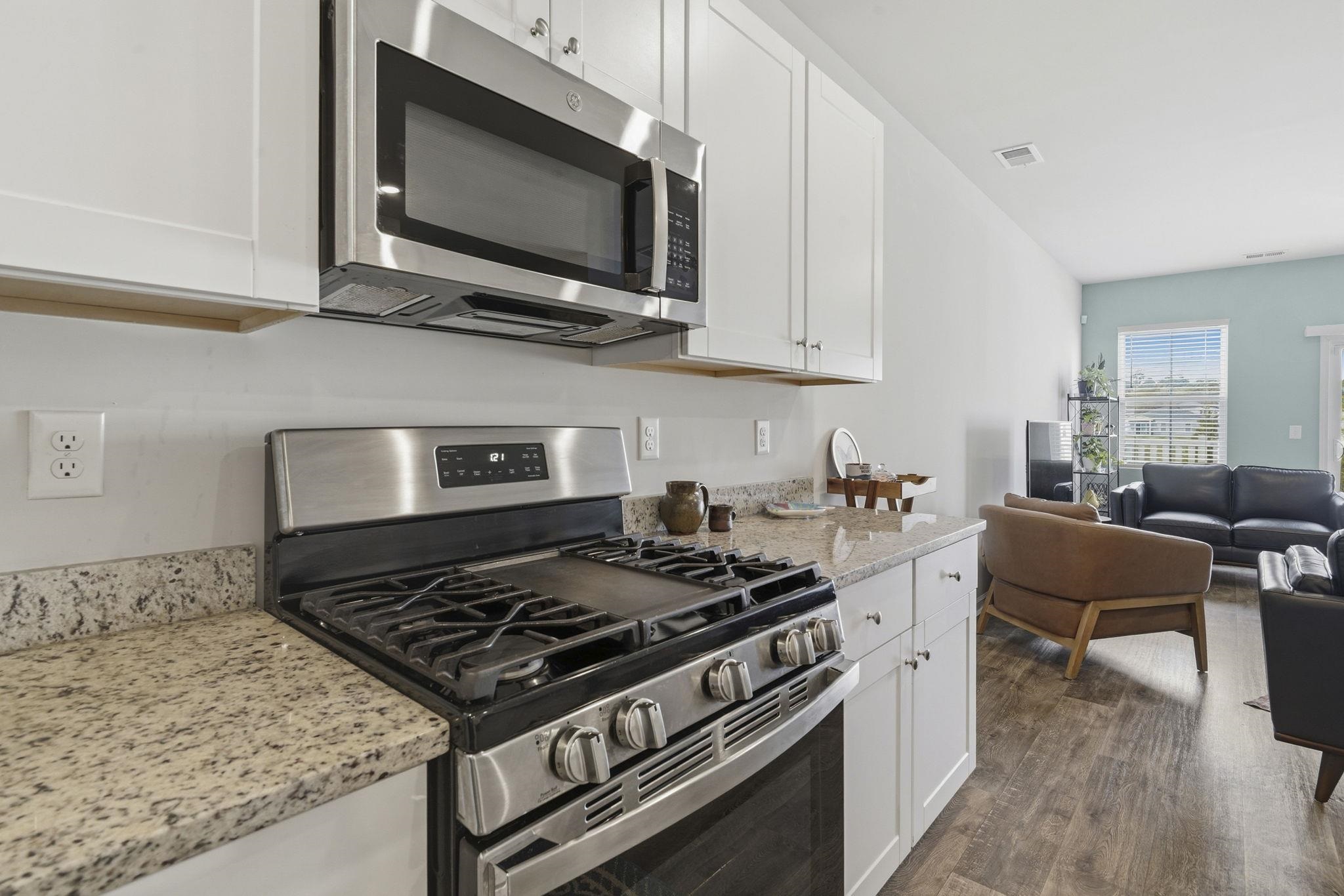 588 Harrison Mill Street, Unit 588 Myrtle Beach, SC 29579 - Photo 15 of 45