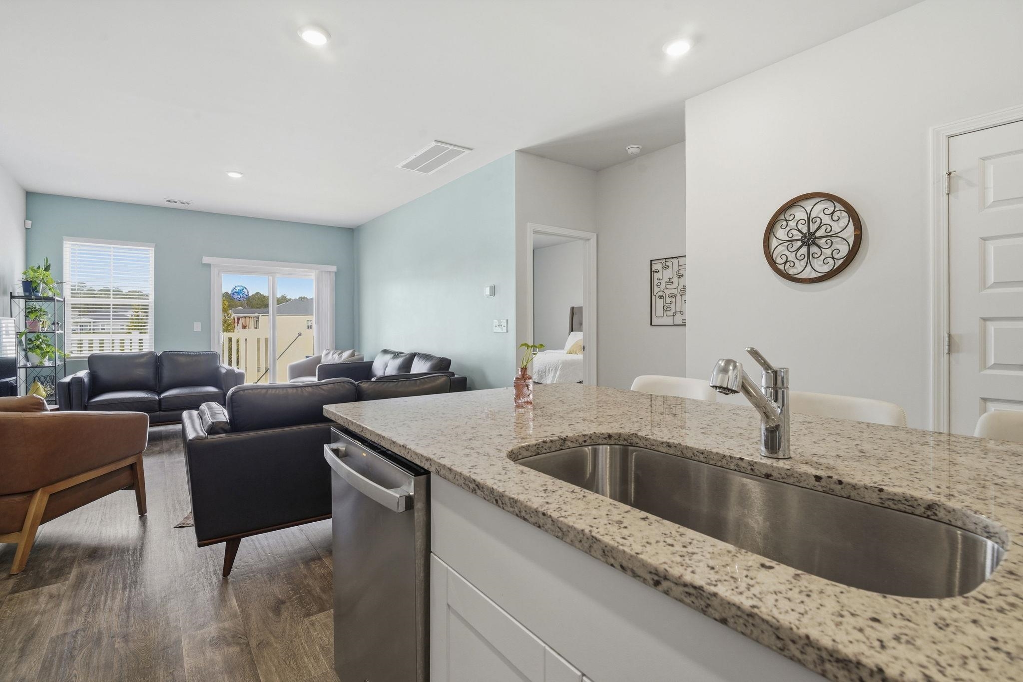 588 Harrison Mill Street, Unit 588 Myrtle Beach, SC 29579 - Photo 16 of 45