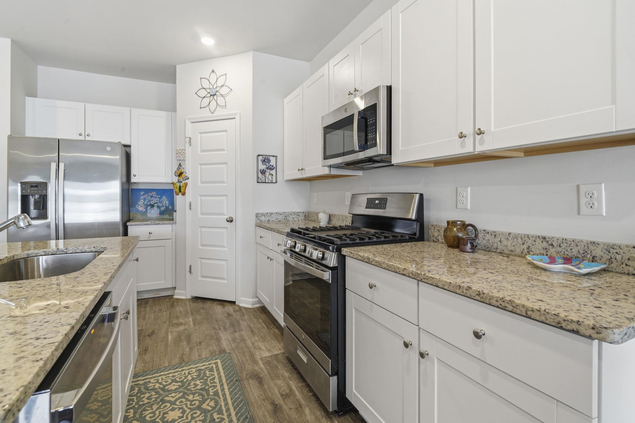 588 Harrison Mill Street, Unit 588 Myrtle Beach, SC 29579 - Photo 17 of 45