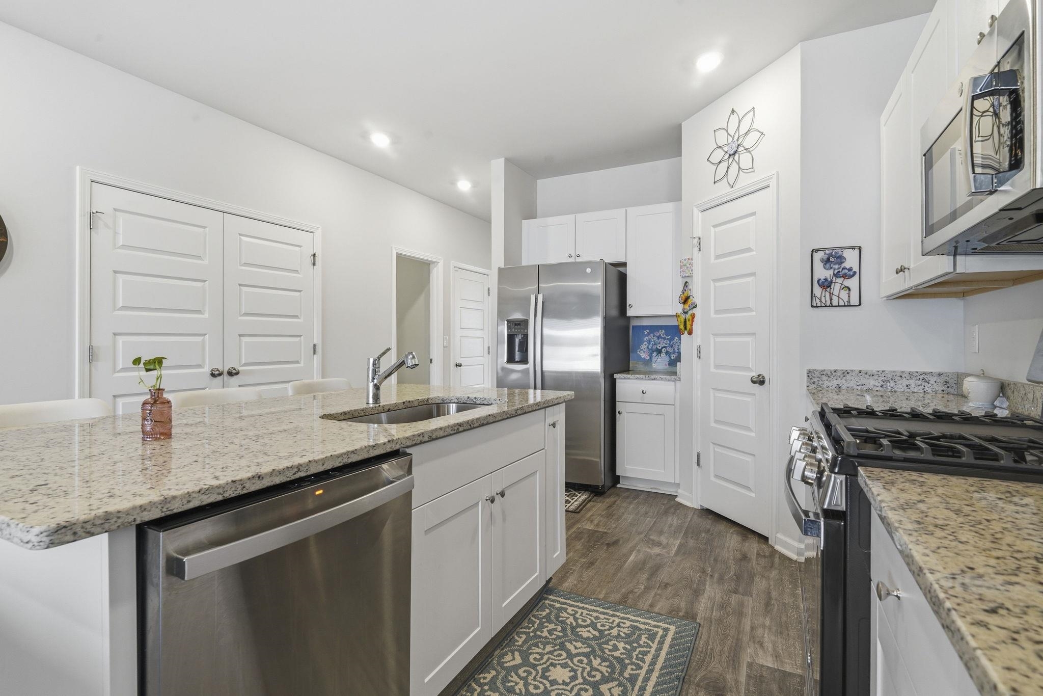 588 Harrison Mill Street, Unit 588 Myrtle Beach, SC 29579 - Photo 18 of 45