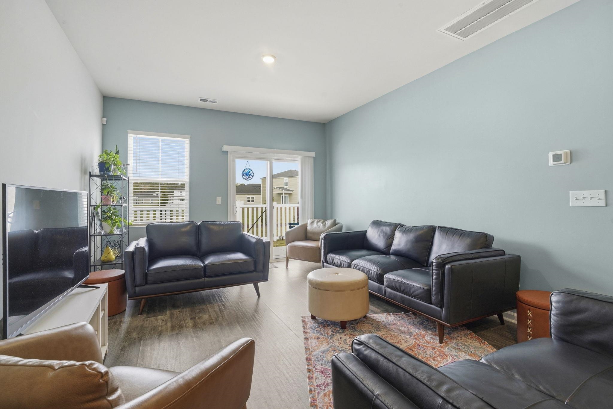 588 Harrison Mill Street, Unit 588 Myrtle Beach, SC 29579 - Photo 19 of 45
