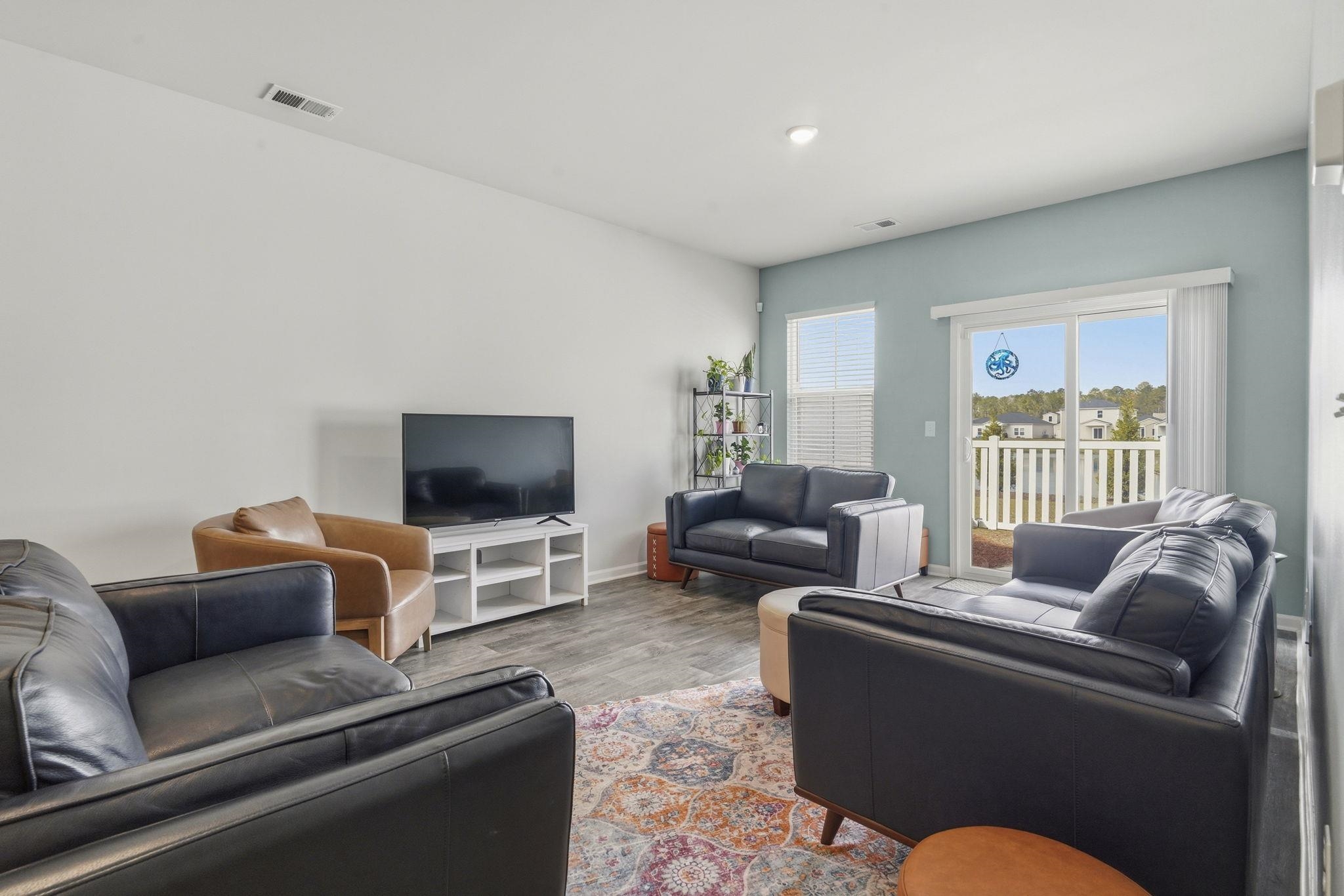 588 Harrison Mill Street, Unit 588 Myrtle Beach, SC 29579 - Photo 20 of 45