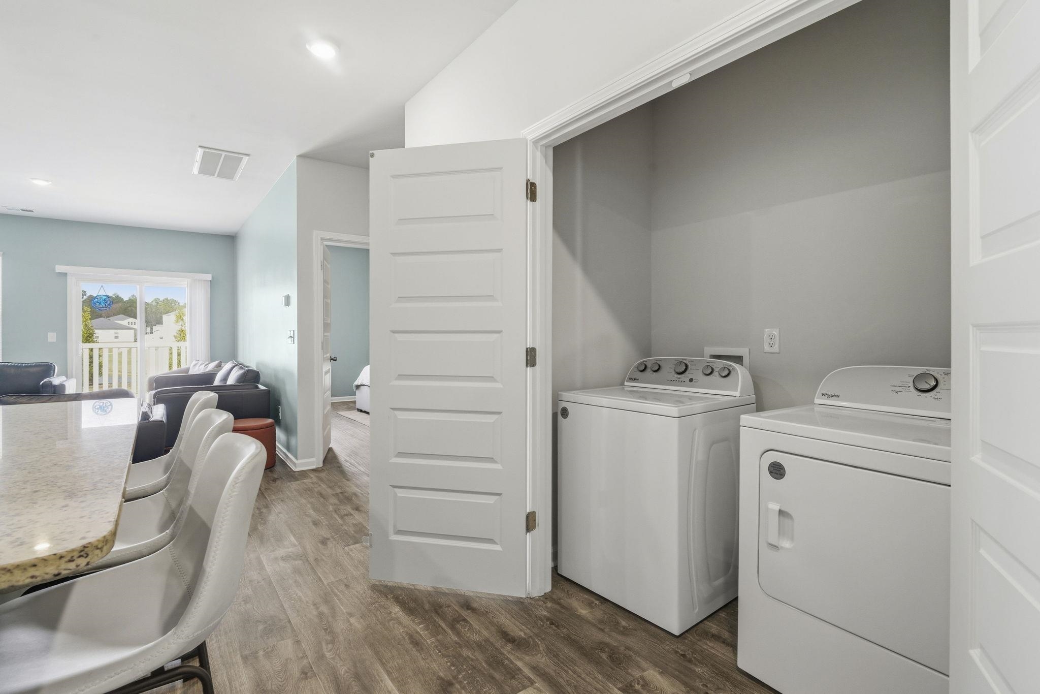 588 Harrison Mill Street, Unit 588 Myrtle Beach, SC 29579 - Photo 22 of 45