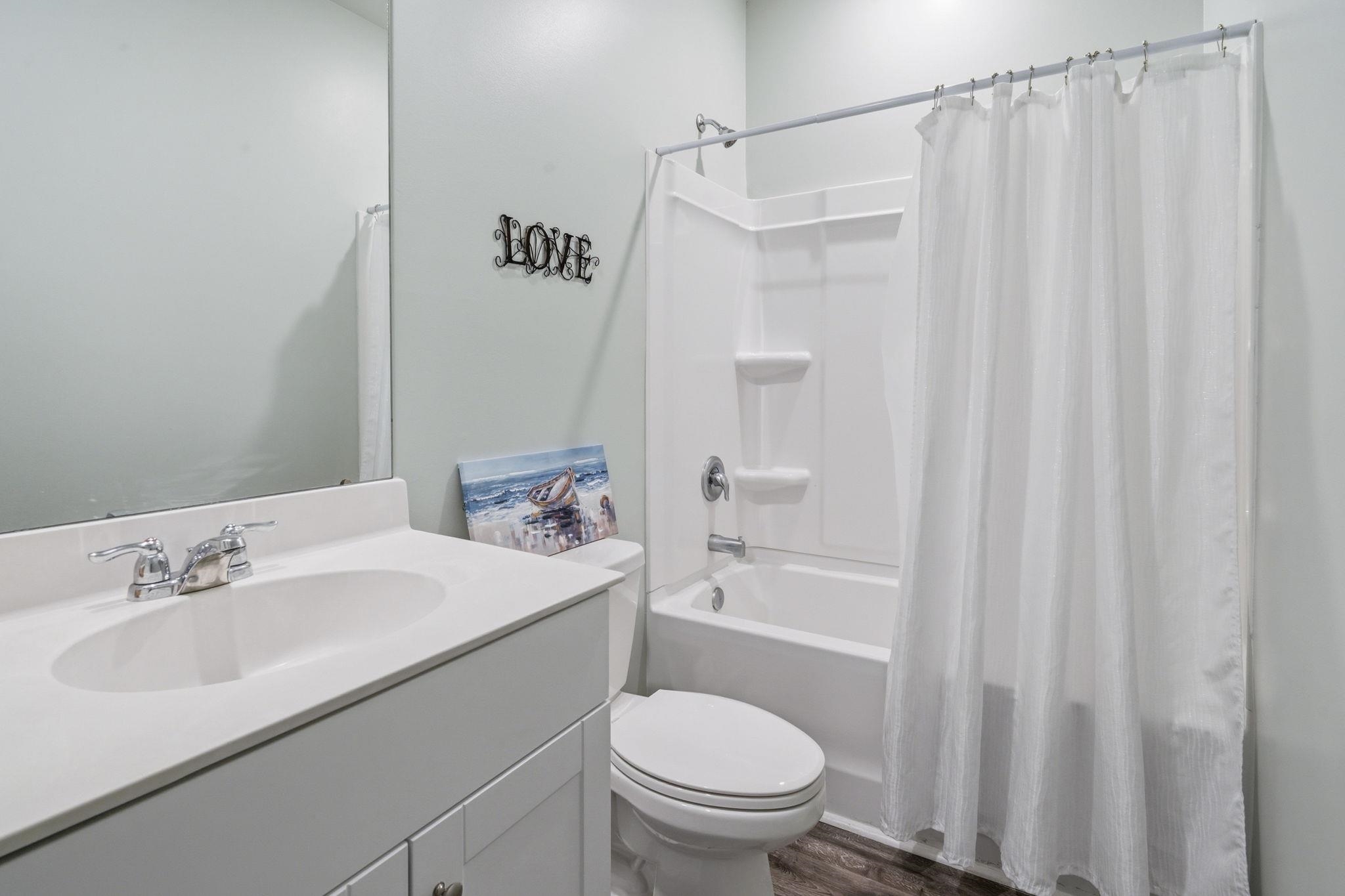 588 Harrison Mill Street, Unit 588 Myrtle Beach, SC 29579 - Photo 23 of 45