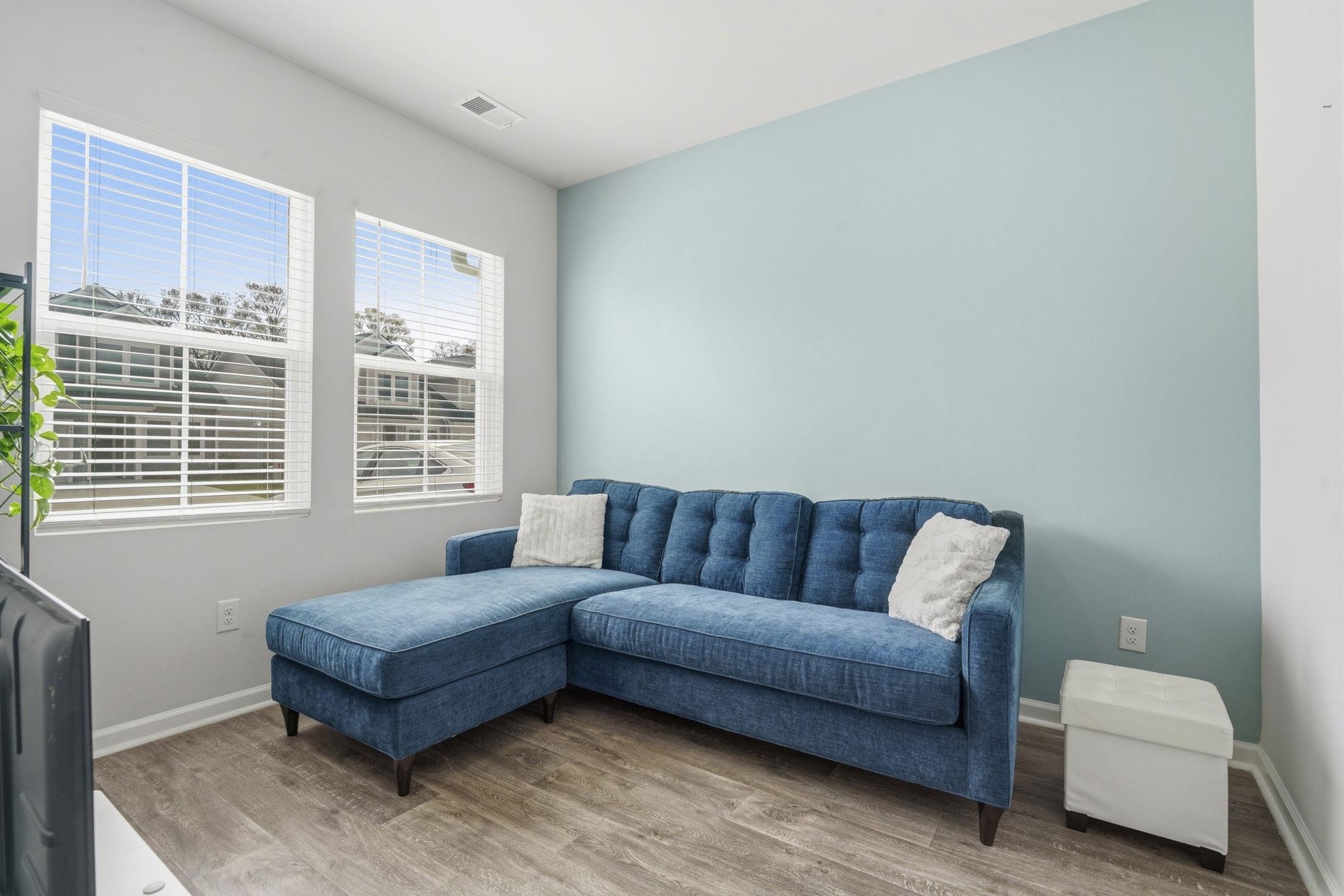 588 Harrison Mill Street, Unit 588 Myrtle Beach, SC 29579 - Photo 24 of 45