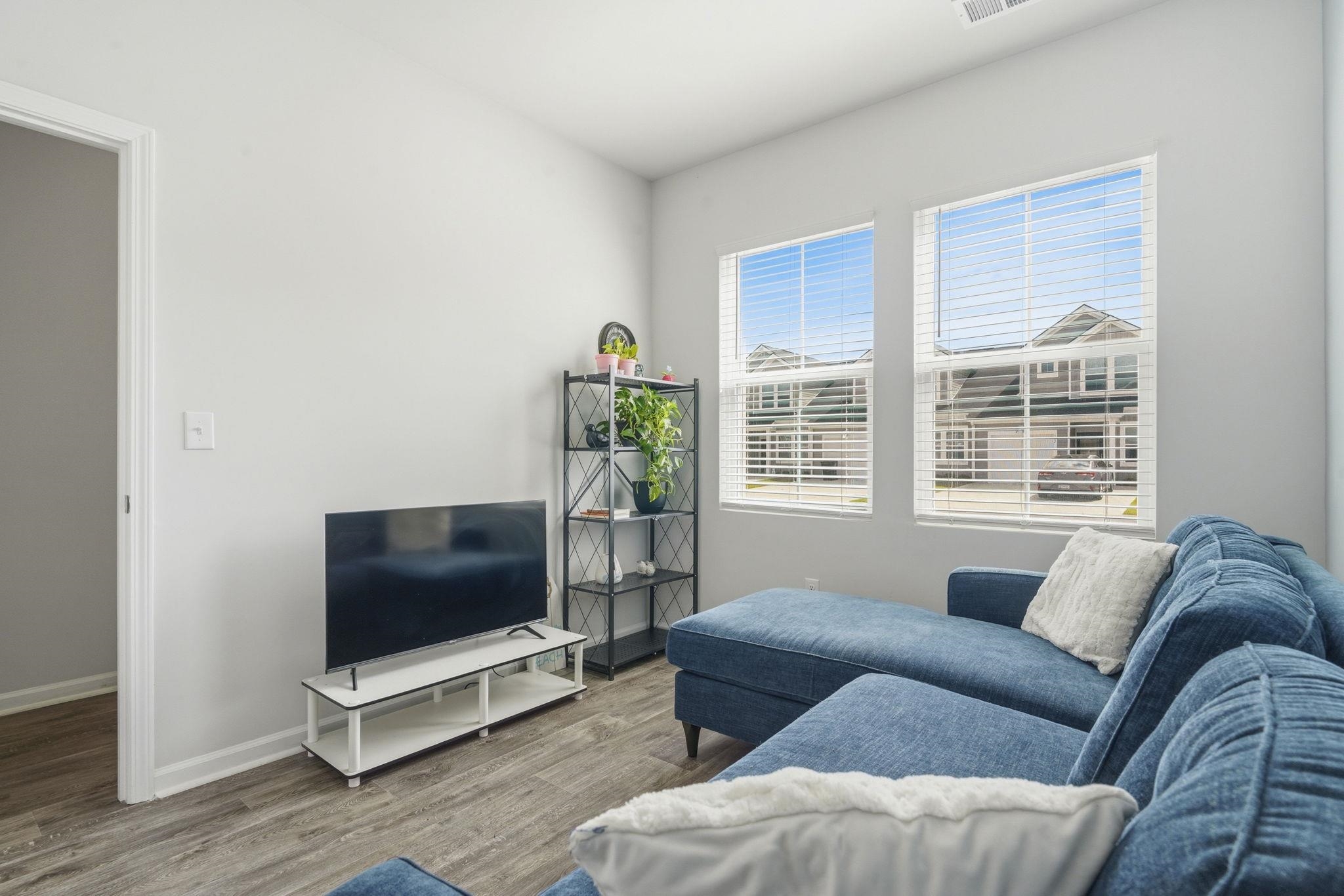 588 Harrison Mill Street, Unit 588 Myrtle Beach, SC 29579 - Photo 25 of 45
