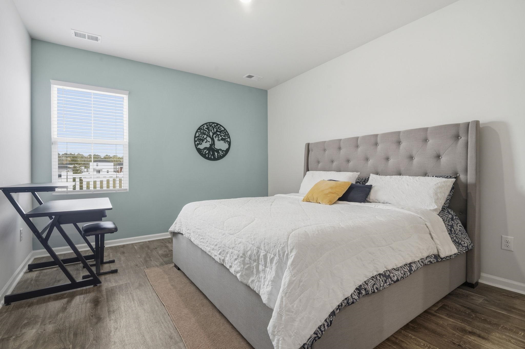 588 Harrison Mill Street, Unit 588 Myrtle Beach, SC 29579 - Photo 26 of 45