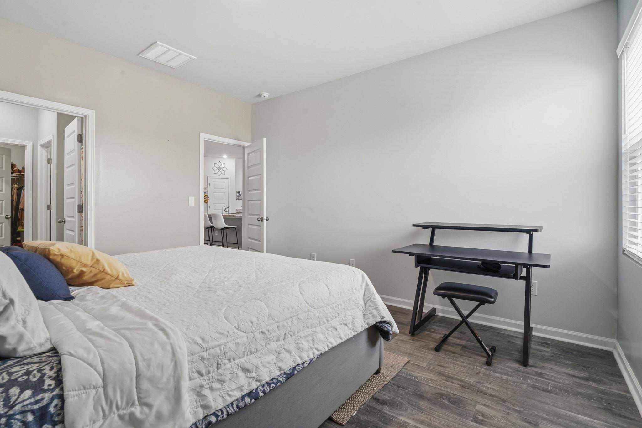 588 Harrison Mill Street, Unit 588 Myrtle Beach, SC 29579 - Photo 27 of 45