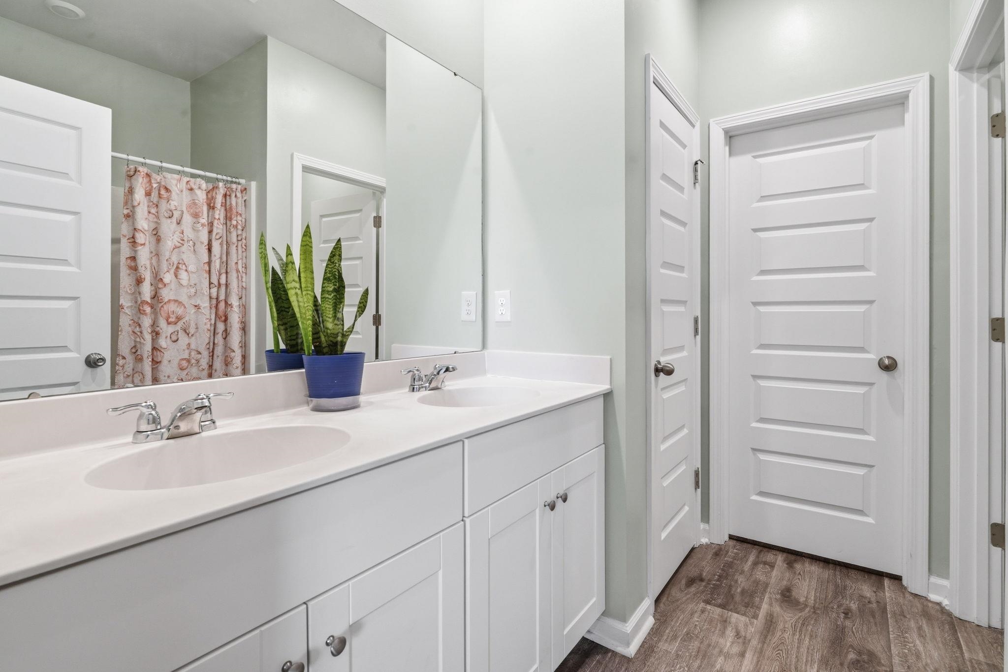 588 Harrison Mill Street, Unit 588 Myrtle Beach, SC 29579 - Photo 28 of 45