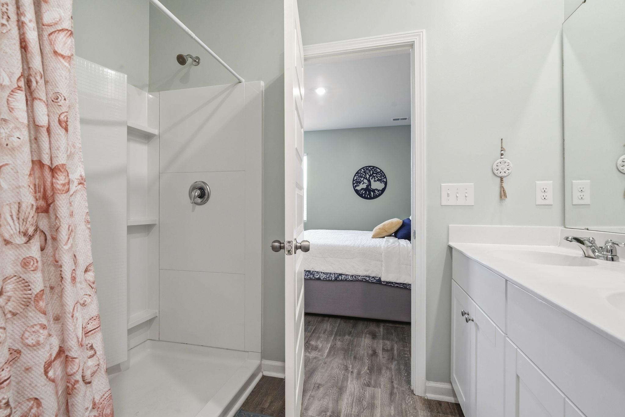 588 Harrison Mill Street, Unit 588 Myrtle Beach, SC 29579 - Photo 29 of 45