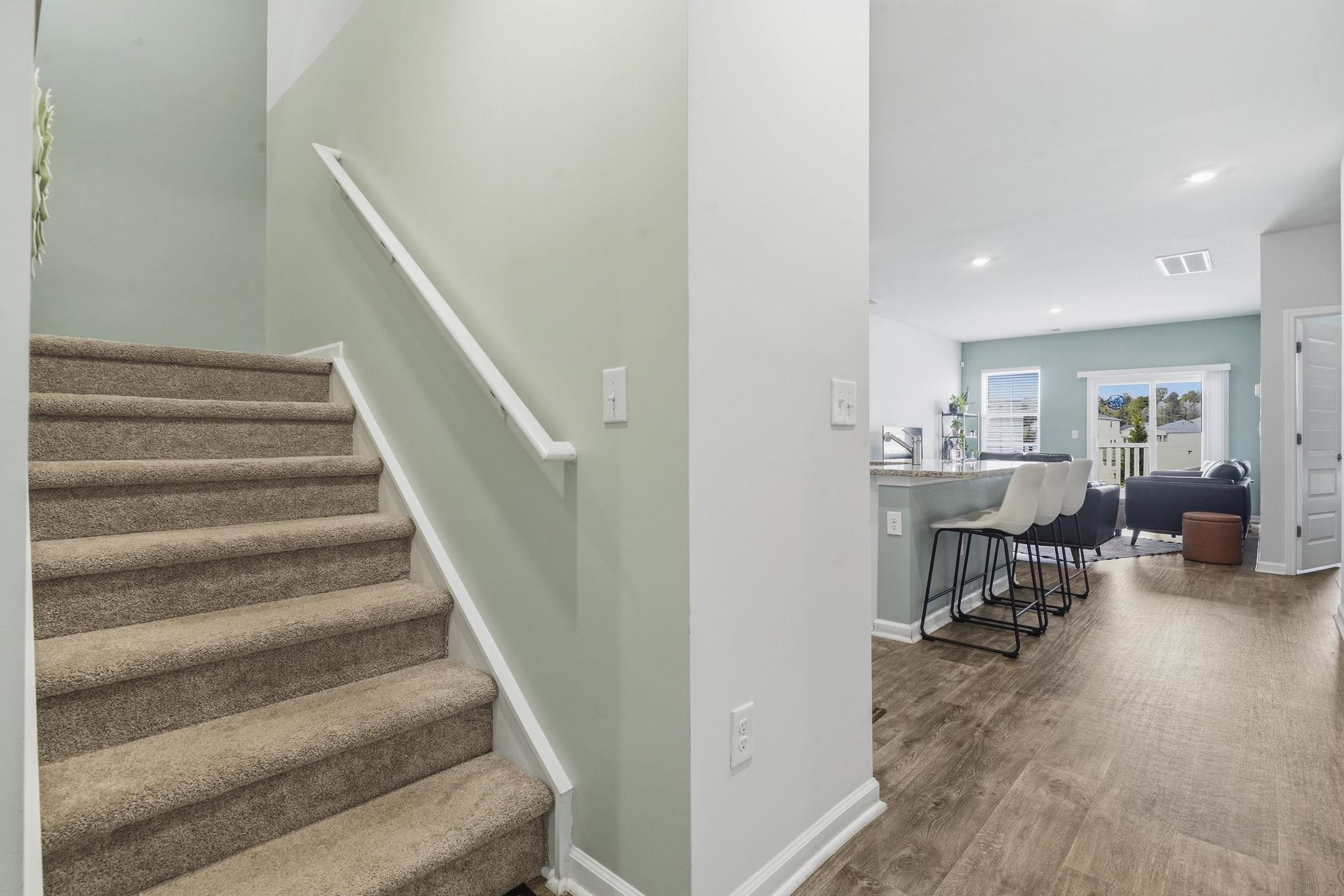 588 Harrison Mill Street, Unit 588 Myrtle Beach, SC 29579 - Photo 30 of 45
