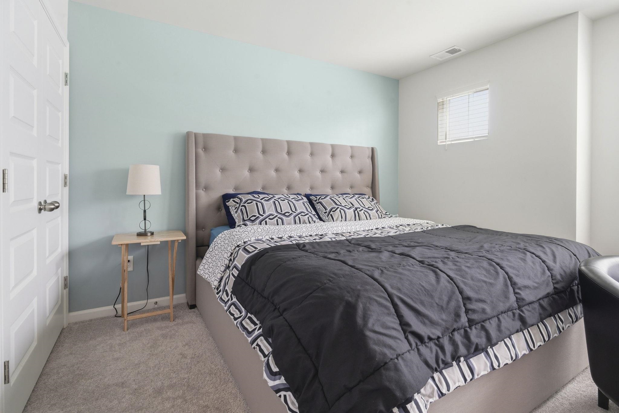 588 Harrison Mill Street, Unit 588 Myrtle Beach, SC 29579 - Photo 31 of 45