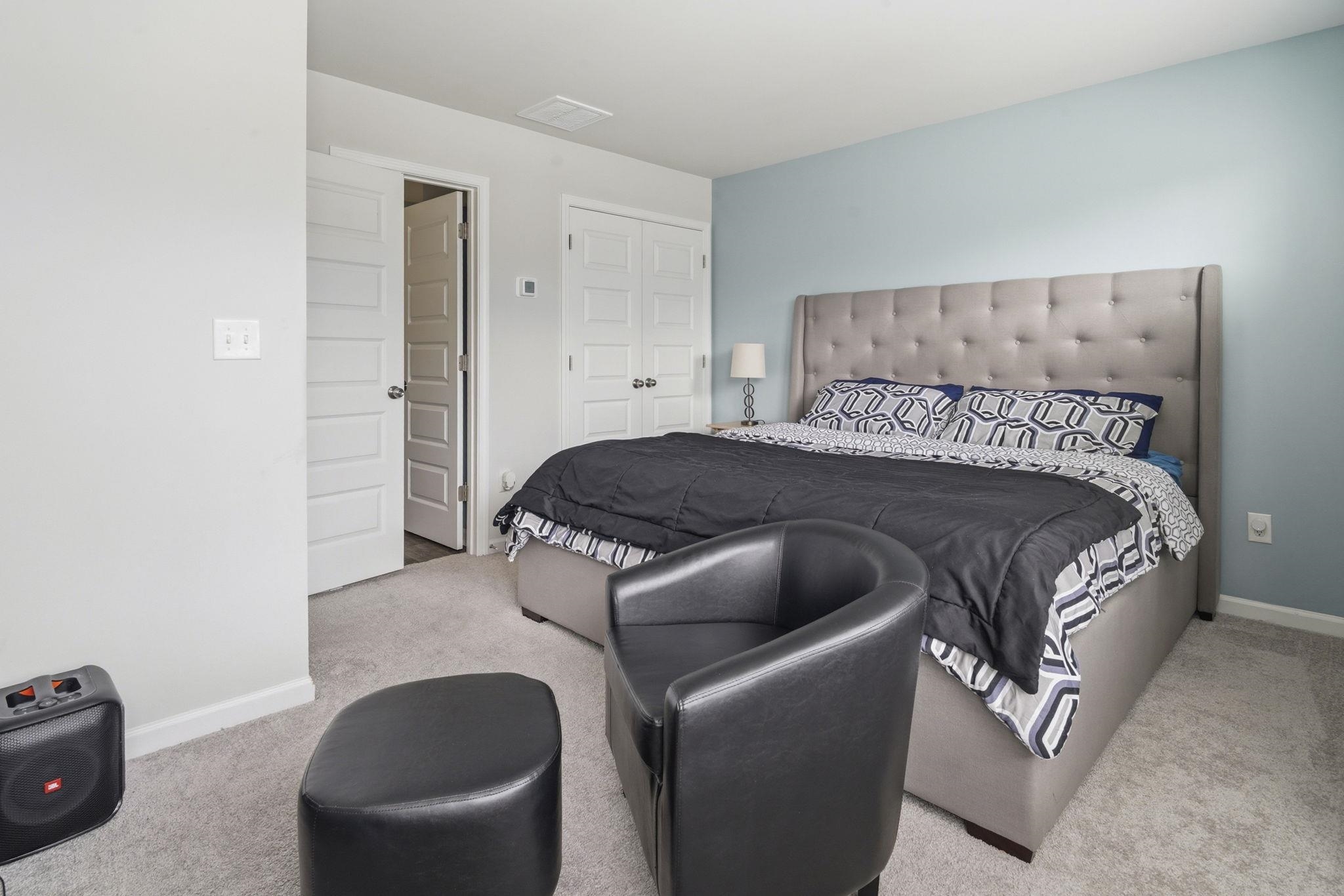 588 Harrison Mill Street, Unit 588 Myrtle Beach, SC 29579 - Photo 33 of 45