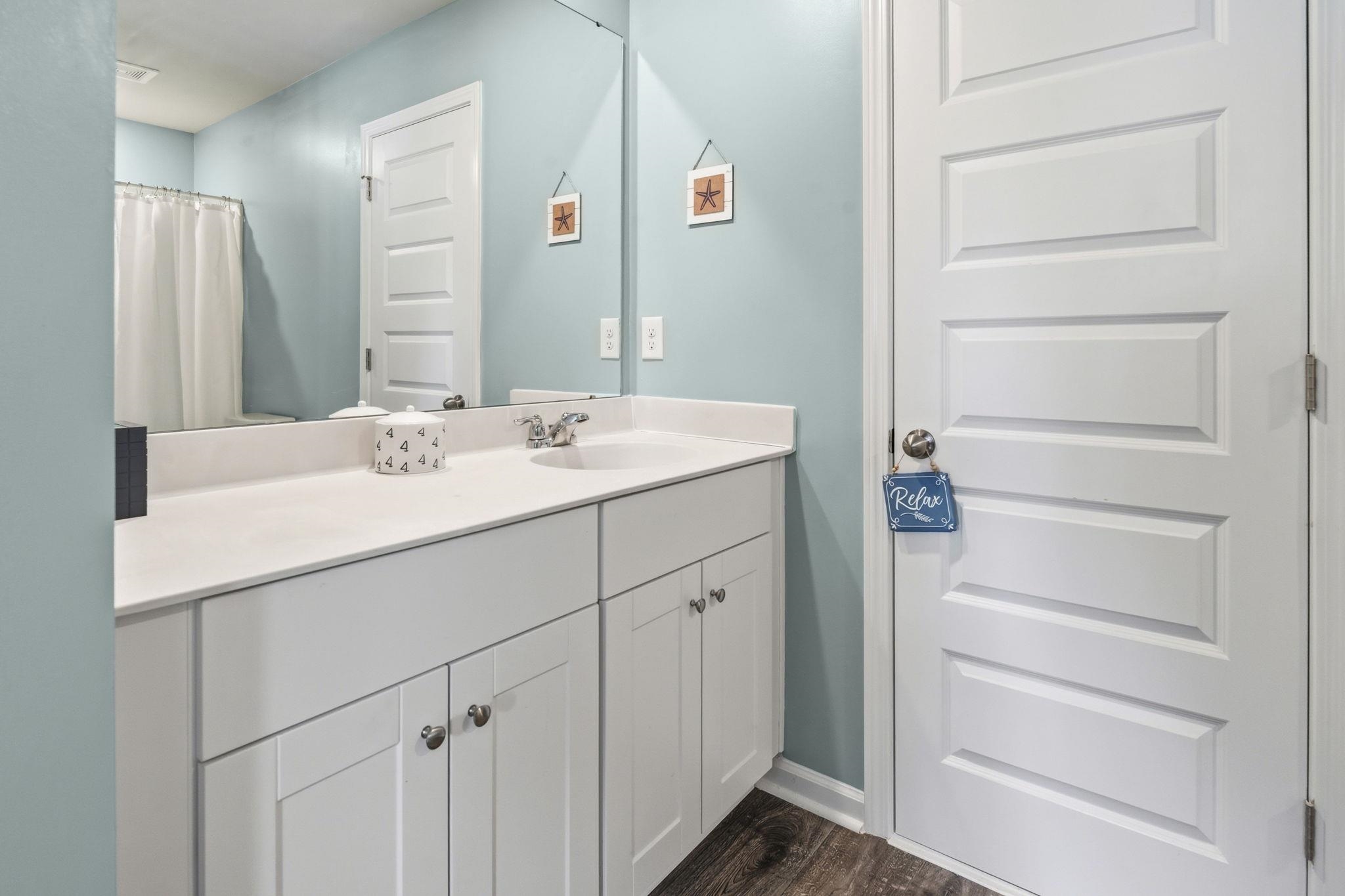 588 Harrison Mill Street, Unit 588 Myrtle Beach, SC 29579 - Photo 34 of 45
