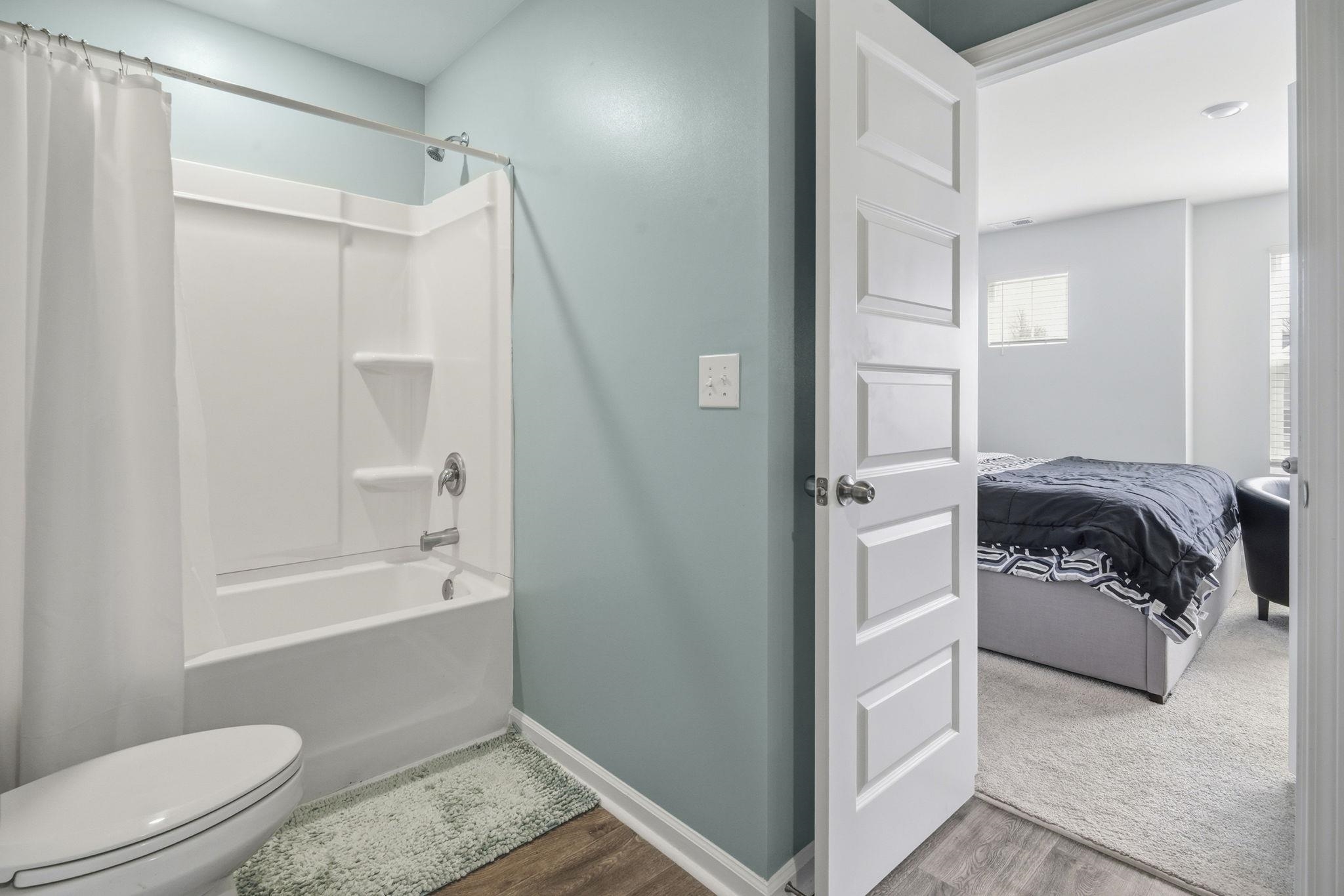 588 Harrison Mill Street, Unit 588 Myrtle Beach, SC 29579 - Photo 35 of 45