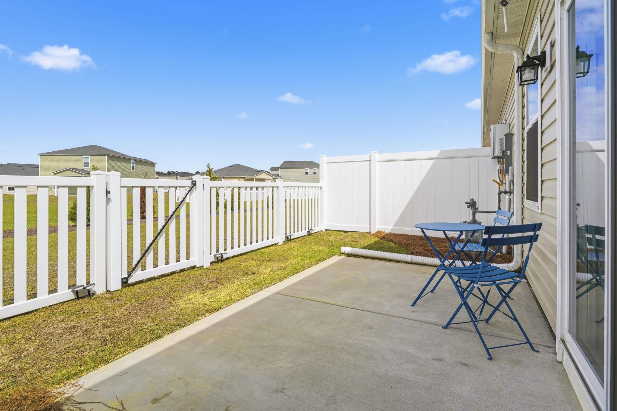 588 Harrison Mill Street, Unit 588 Myrtle Beach, SC 29579 - Photo 36 of 45
