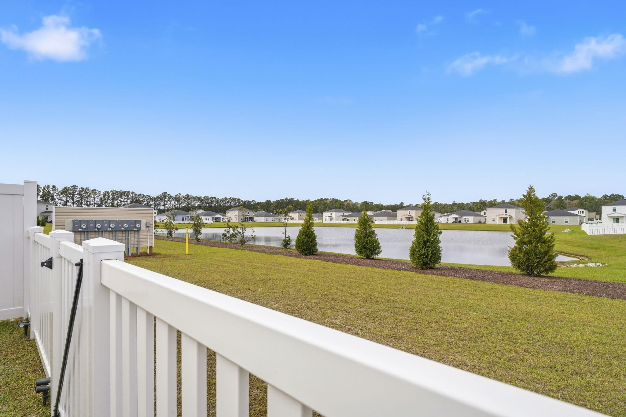 588 Harrison Mill Street, Unit 588 Myrtle Beach, SC 29579 - Photo 38 of 45
