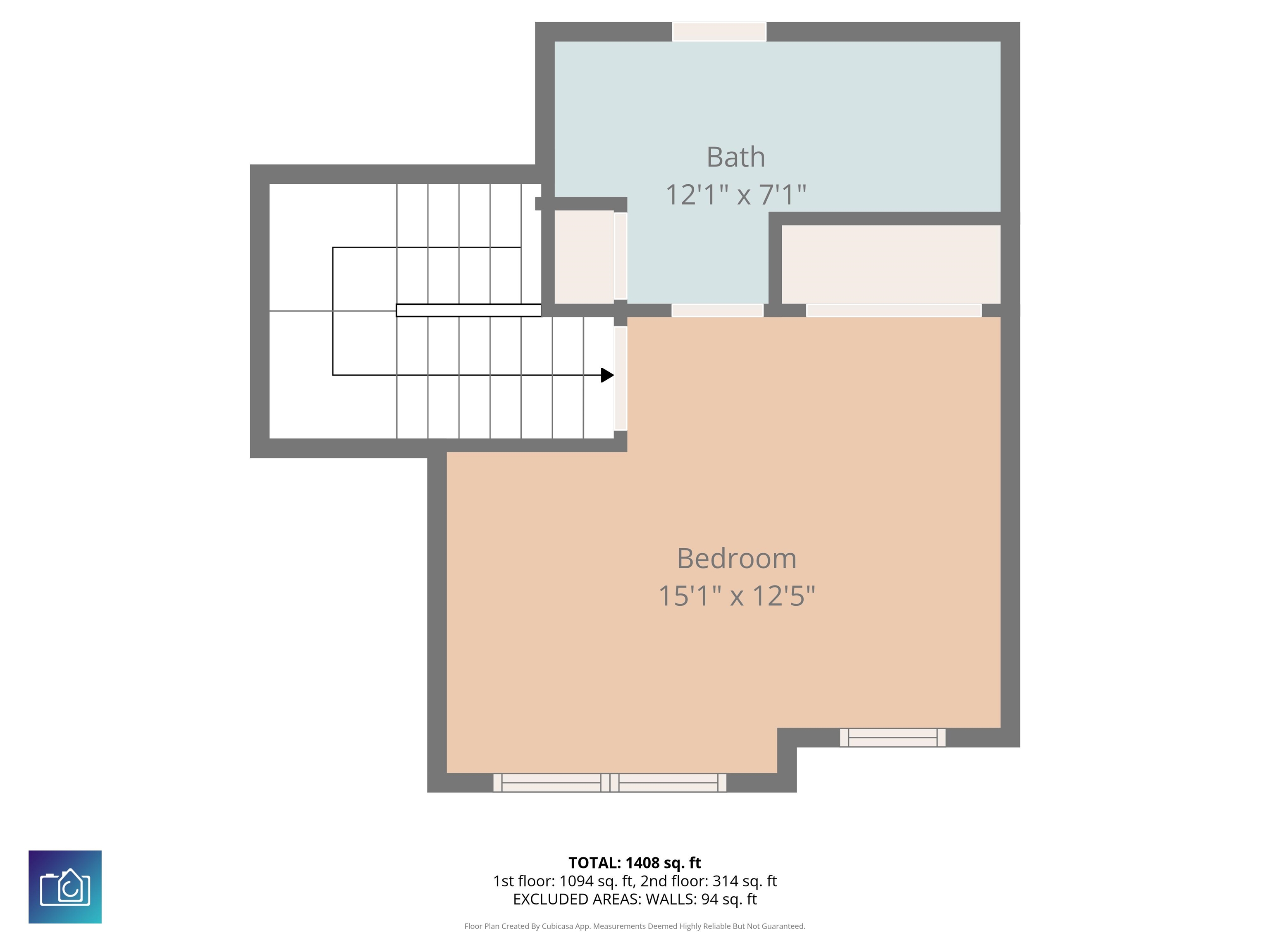 588 Harrison Mill Street, Unit 588 Myrtle Beach, SC 29579 - Photo 41 of 45
