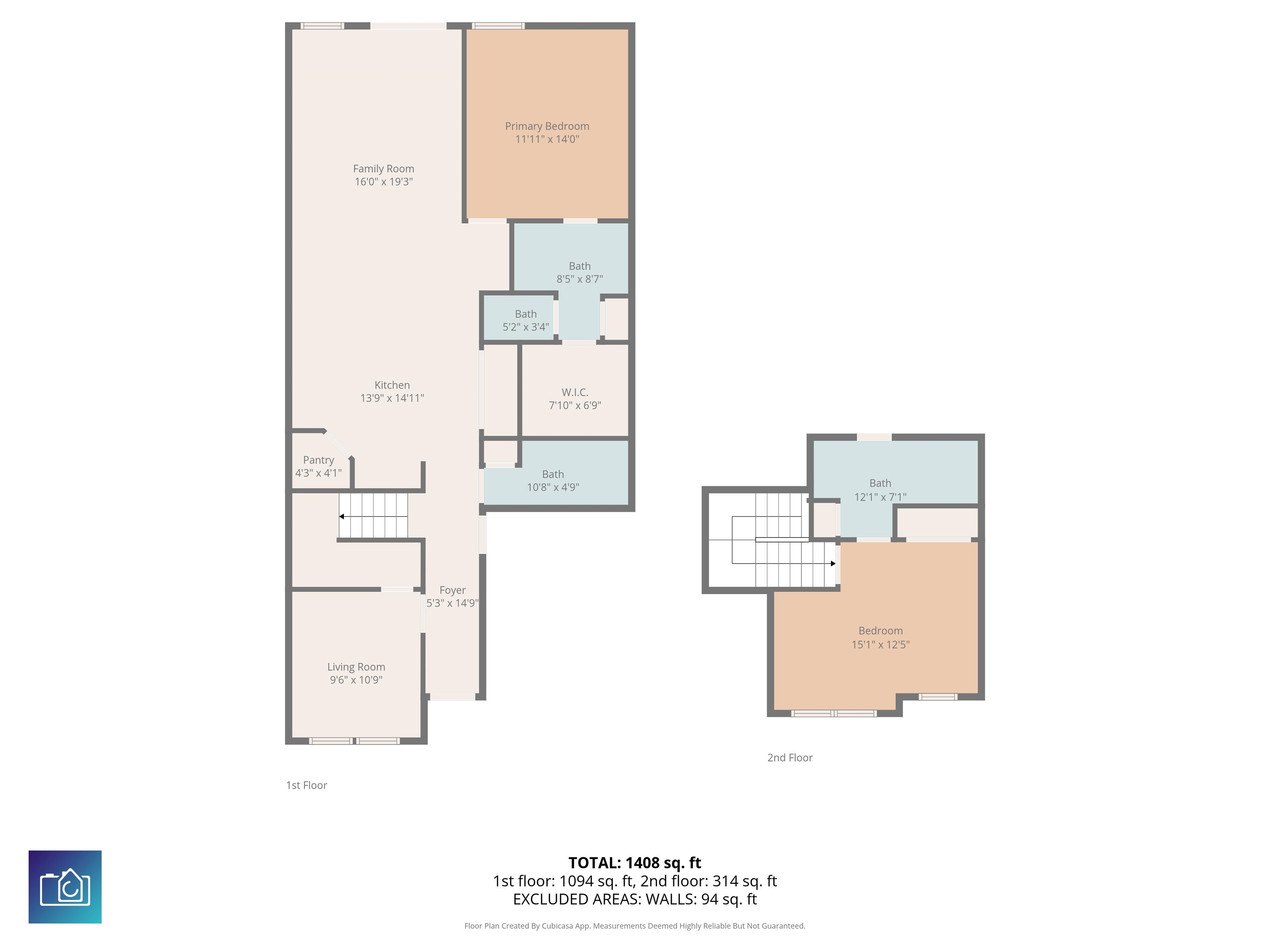 588 Harrison Mill Street, Unit 588 Myrtle Beach, SC 29579 - Photo 42 of 45