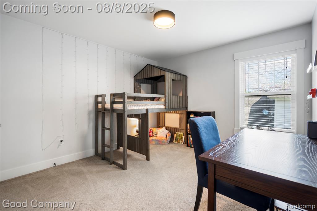 136 Griggs Street Rochester, MI 48307 - Photo 29 of 60