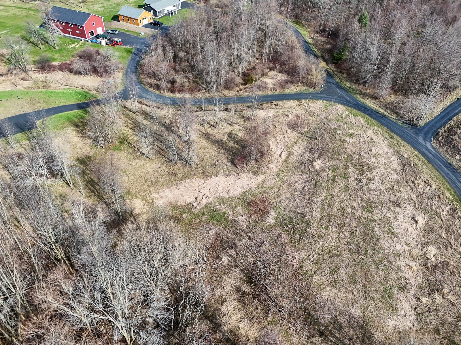 Lot 1 Terrapin Lane, Unit LOT 1 Alburgh, VT 05440 - Photo 11 of 18