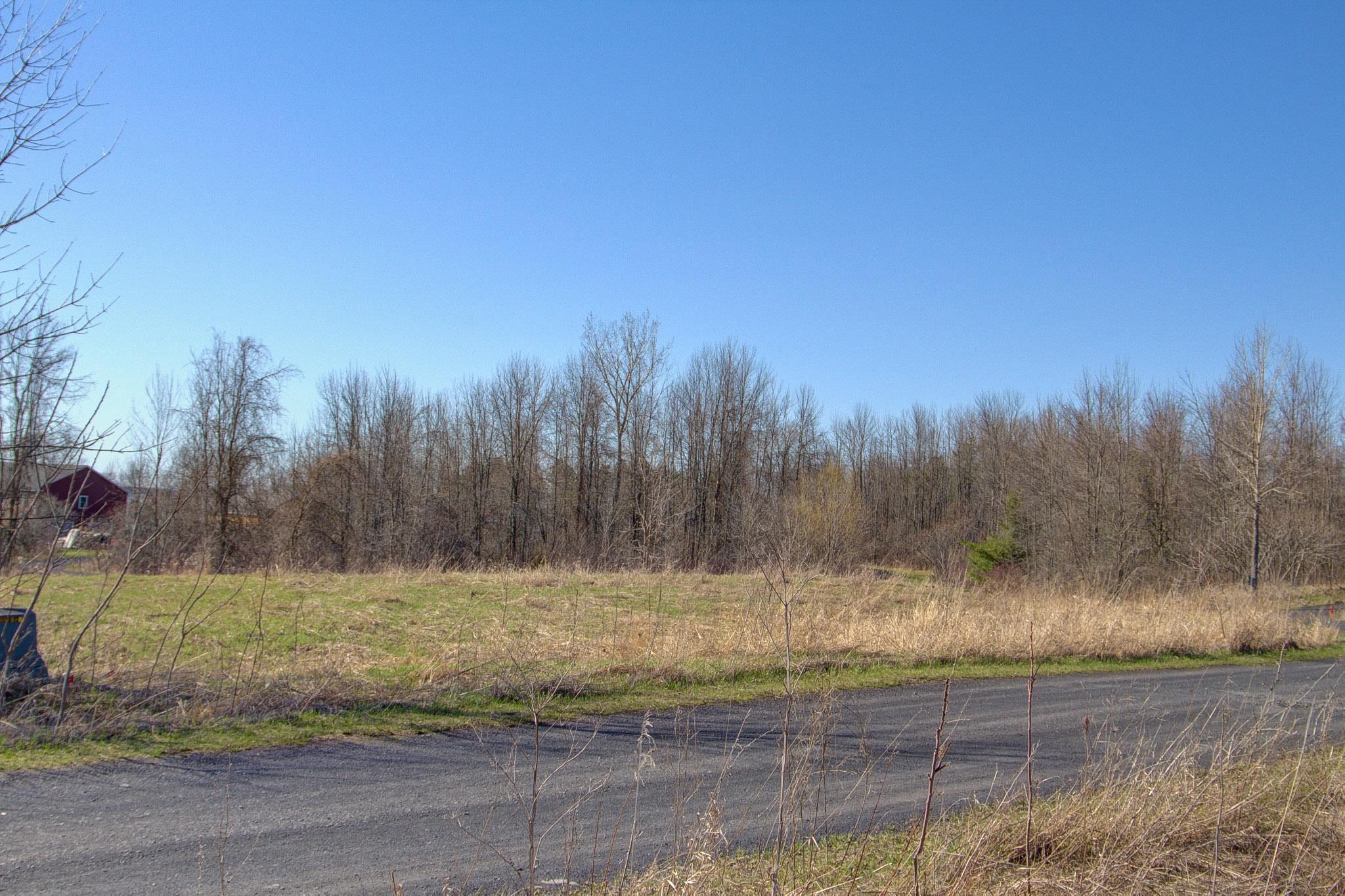 Lot 1 Terrapin Lane, Unit LOT 1 Alburgh, VT 05440 - Photo 12 of 18