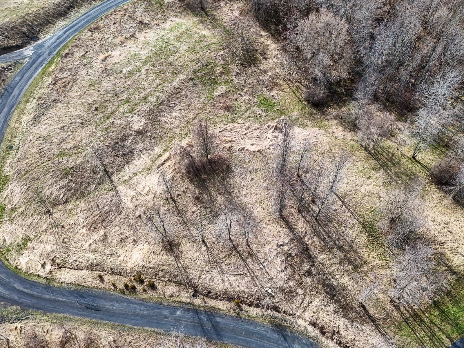 Lot 1 Terrapin Lane, Unit LOT 1 Alburgh, VT 05440 - Photo 13 of 18