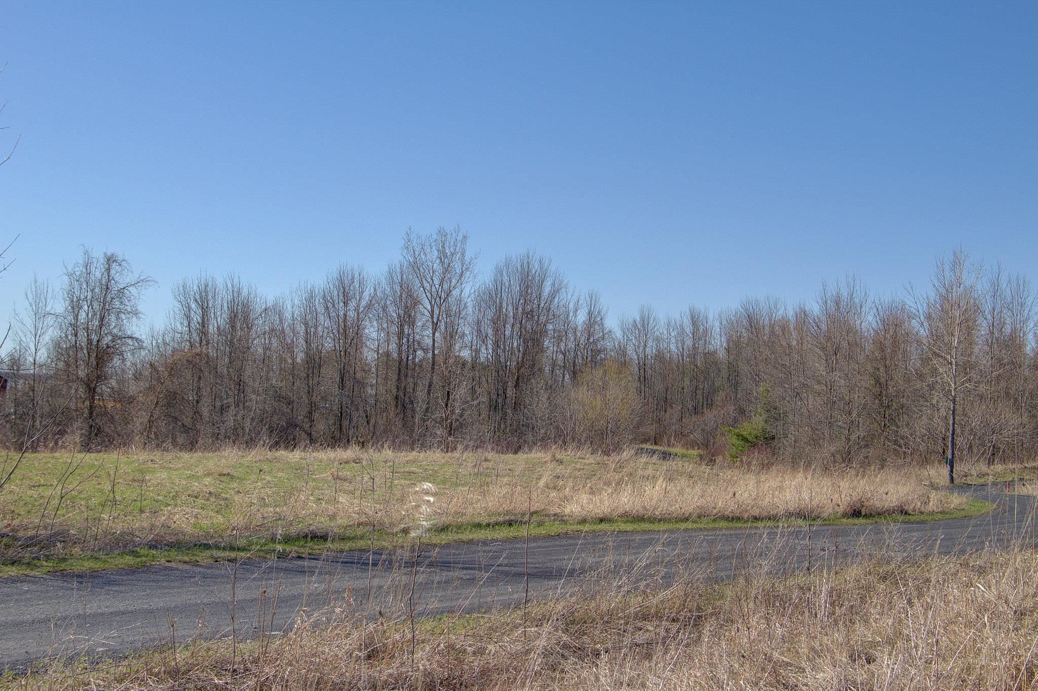 Lot 1 Terrapin Lane, Unit LOT 1 Alburgh, VT 05440 - Photo 14 of 18
