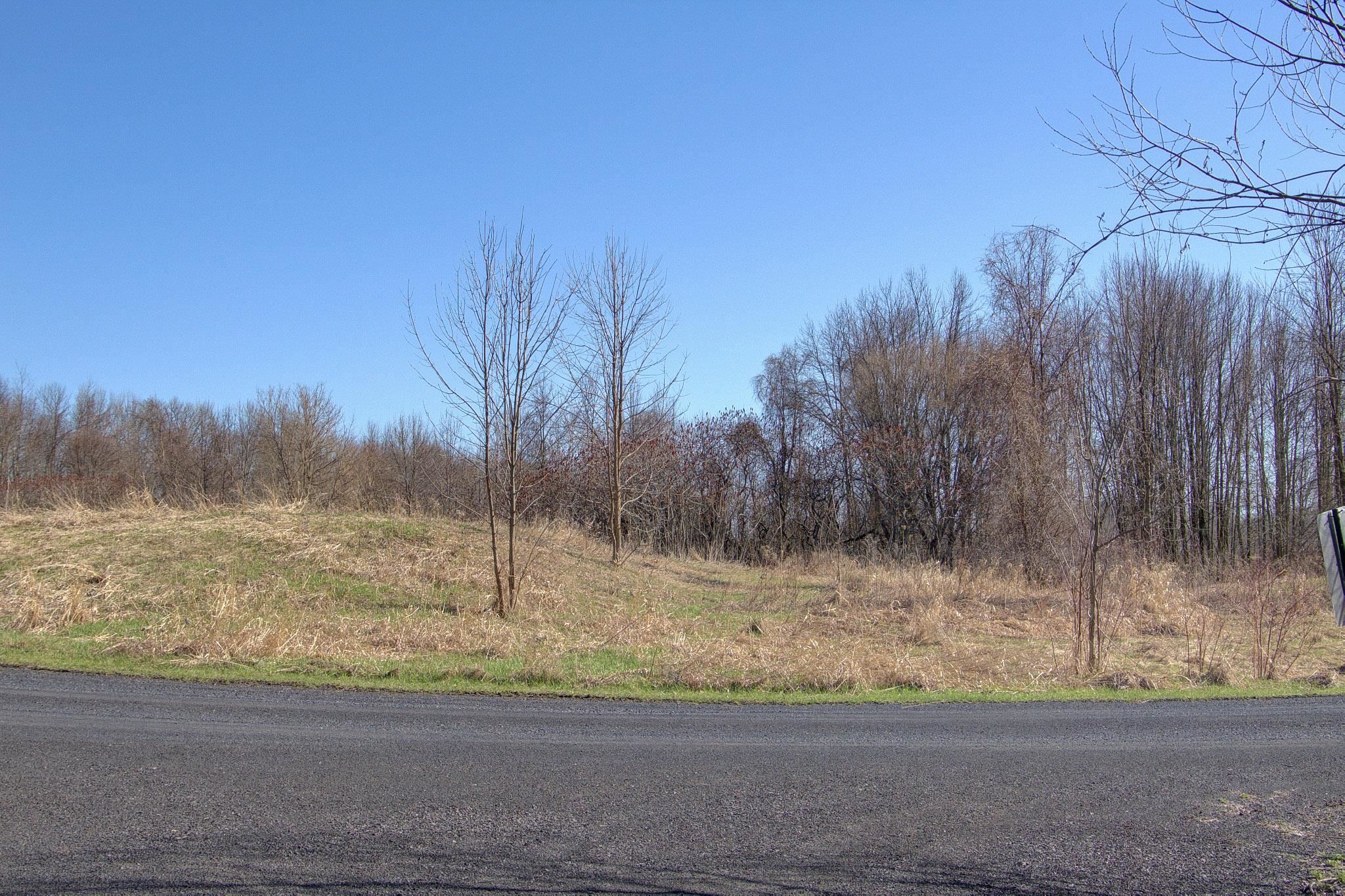 Lot 1 Terrapin Lane, Unit LOT 1 Alburgh, VT 05440 - Photo 15 of 18