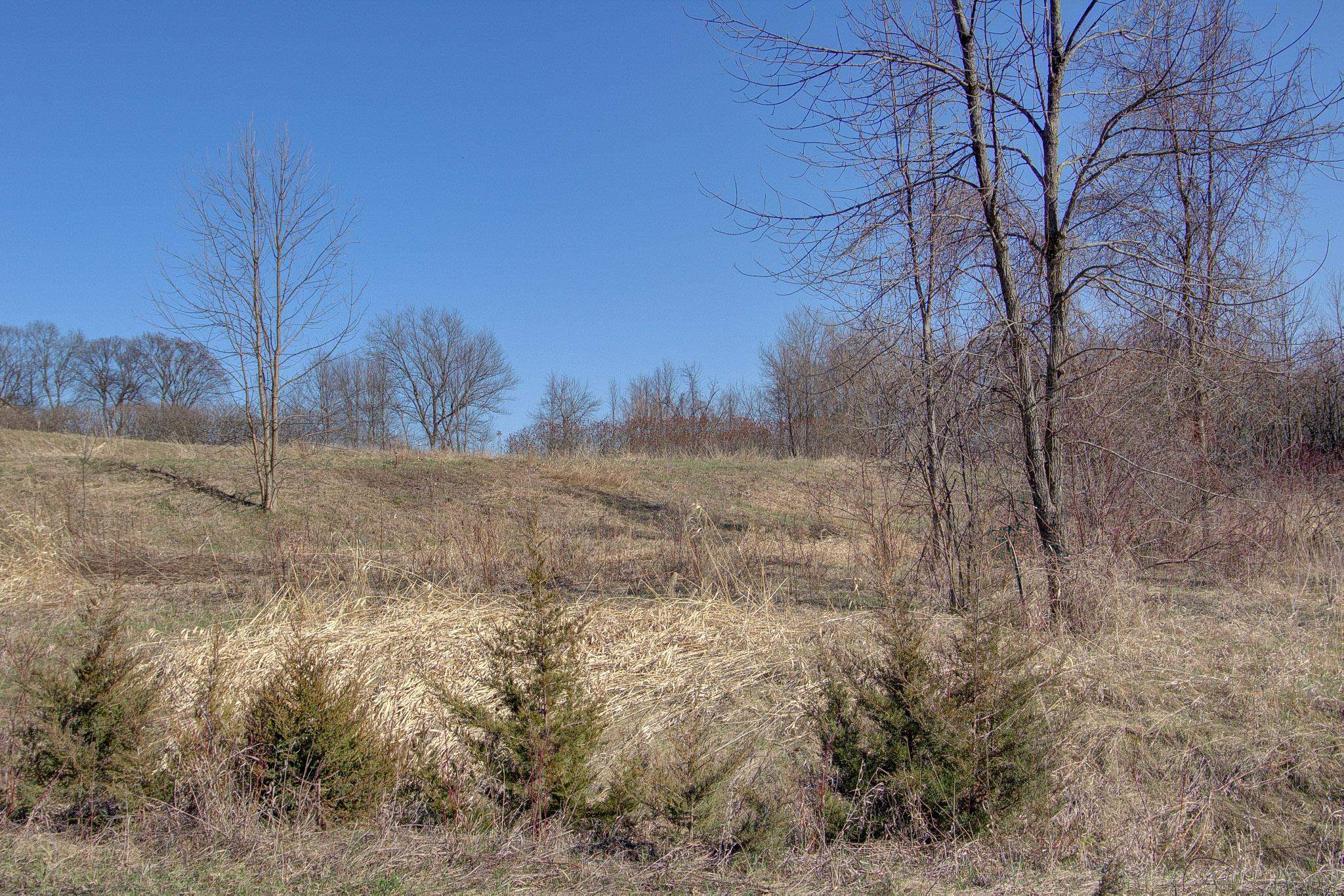 Lot 1 Terrapin Lane, Unit LOT 1 Alburgh, VT 05440 - Photo 16 of 18