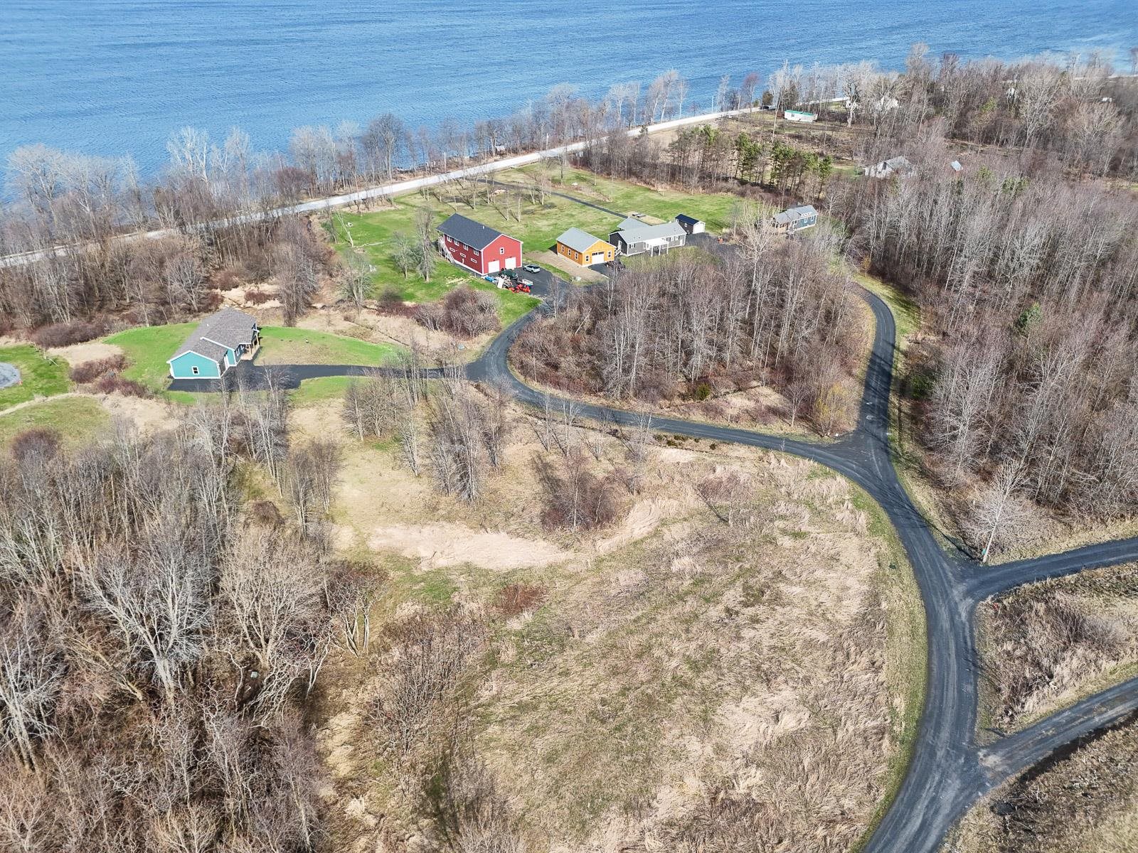 Lot 1 Terrapin Lane, Unit LOT 1 Alburgh, VT 05440 - Photo 17 of 18