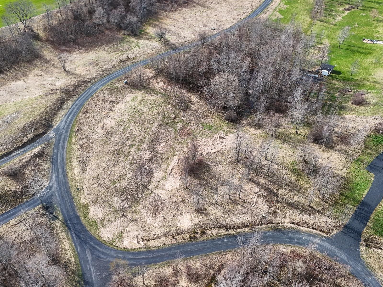 Lot 1 Terrapin Lane, Unit LOT 1 Alburgh, VT 05440 - Photo 3 of 18