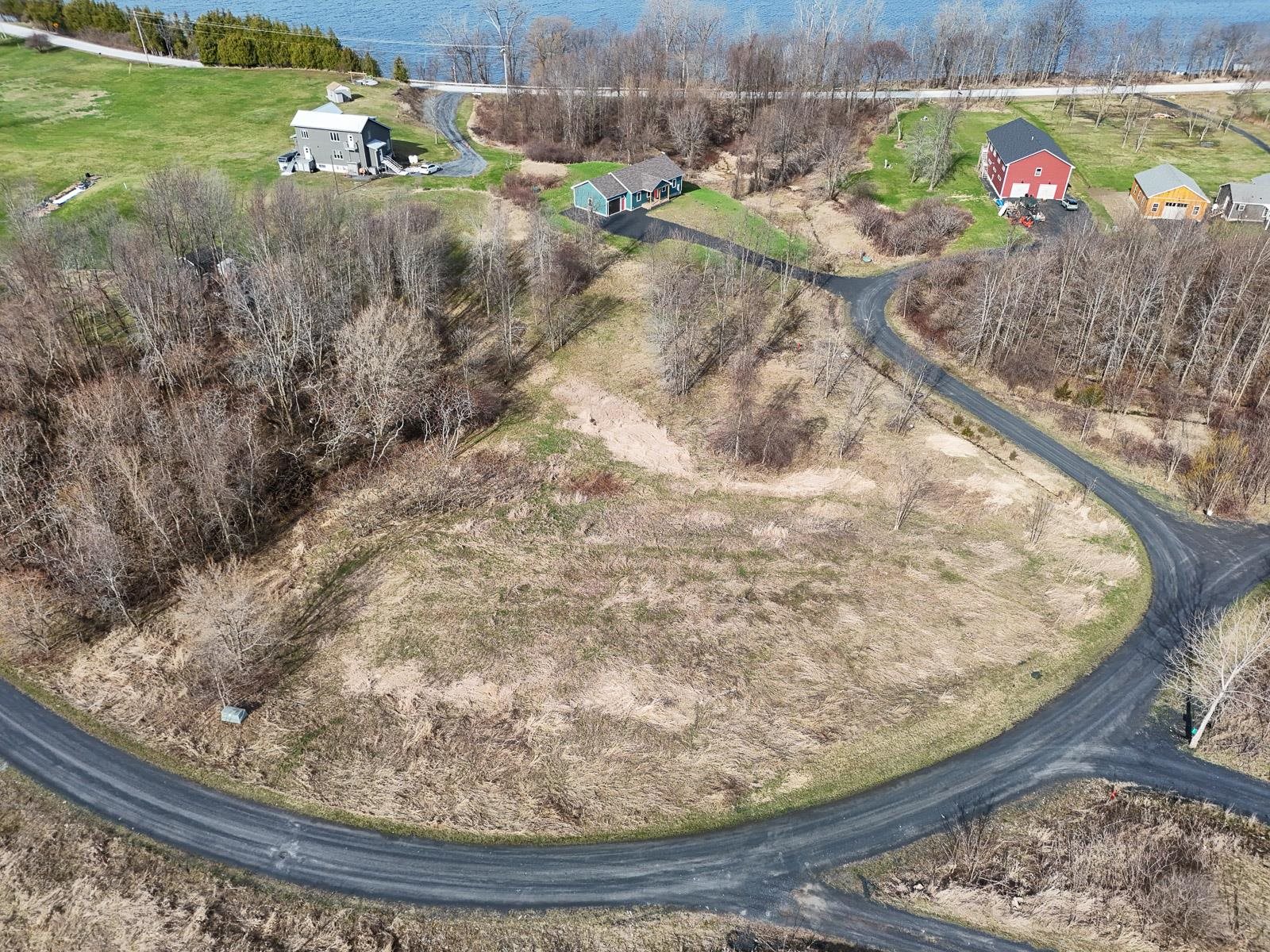 Lot 1 Terrapin Lane, Unit LOT 1 Alburgh, VT 05440 - Photo 4 of 18