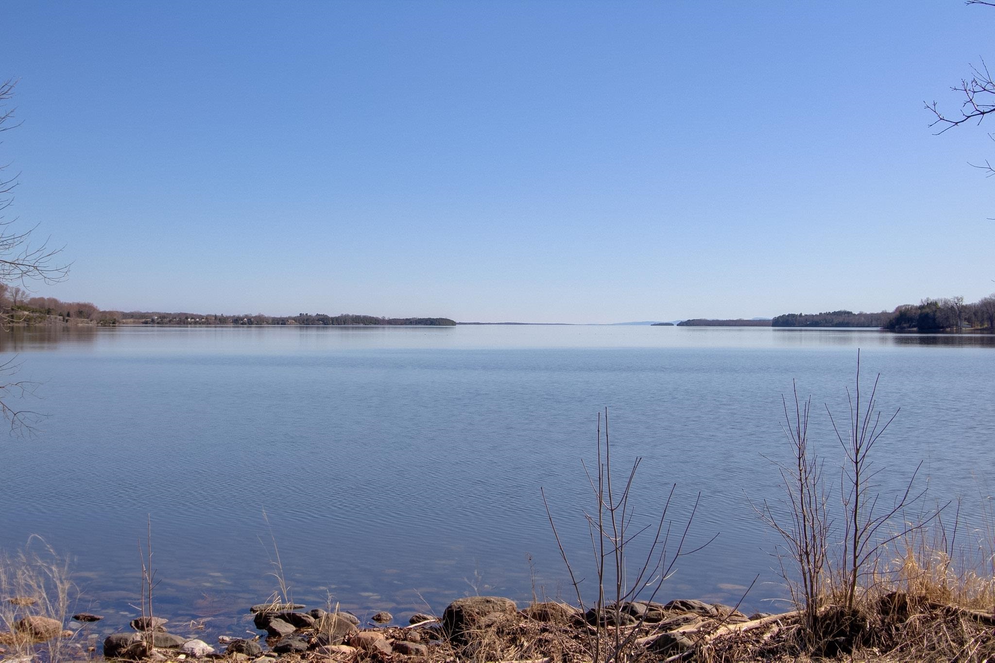 Lot 1 Terrapin Lane, Unit LOT 1 Alburgh, VT 05440 - Photo 6 of 18