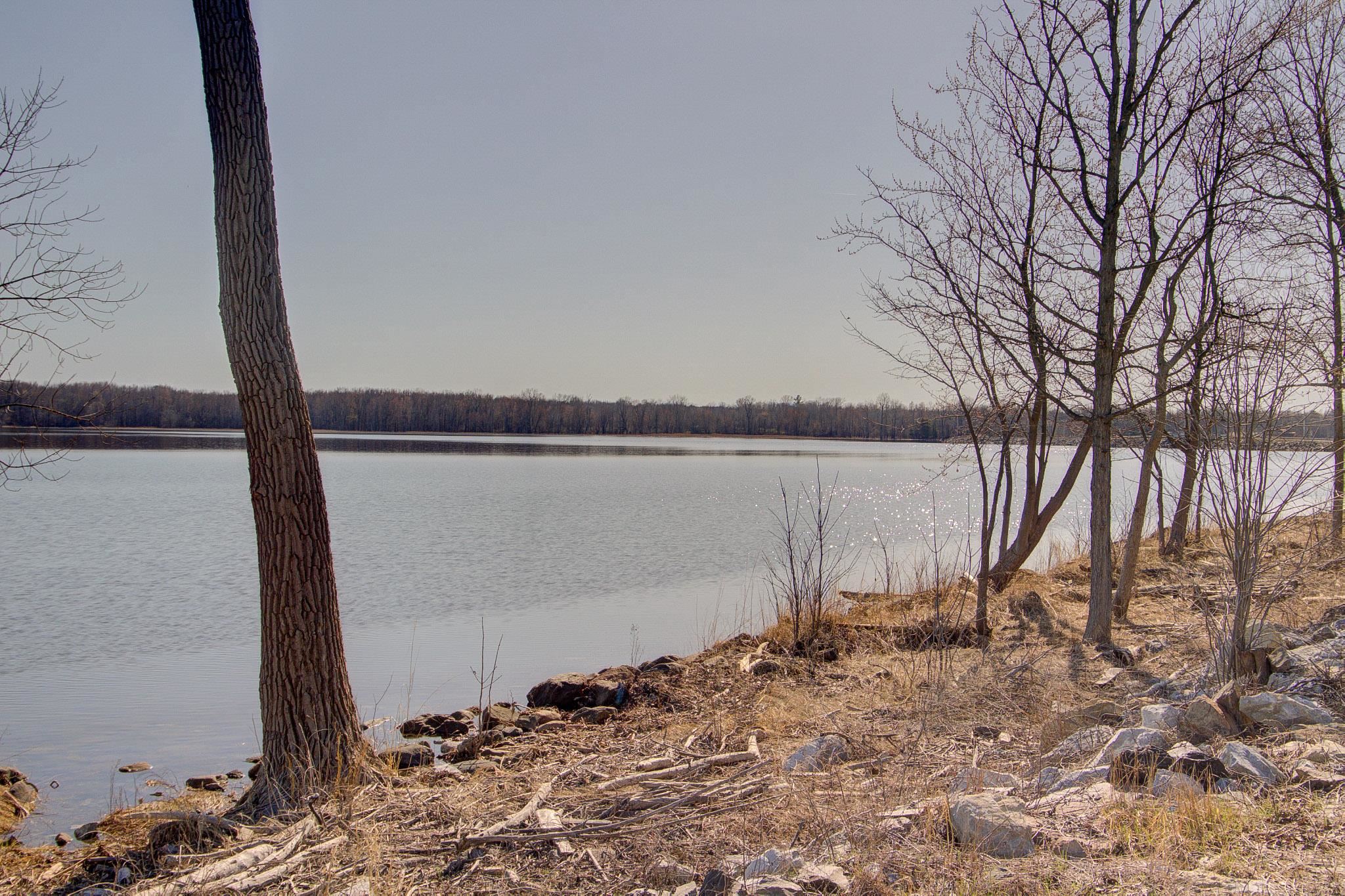 Lot 1 Terrapin Lane, Unit LOT 1 Alburgh, VT 05440 - Photo 8 of 18